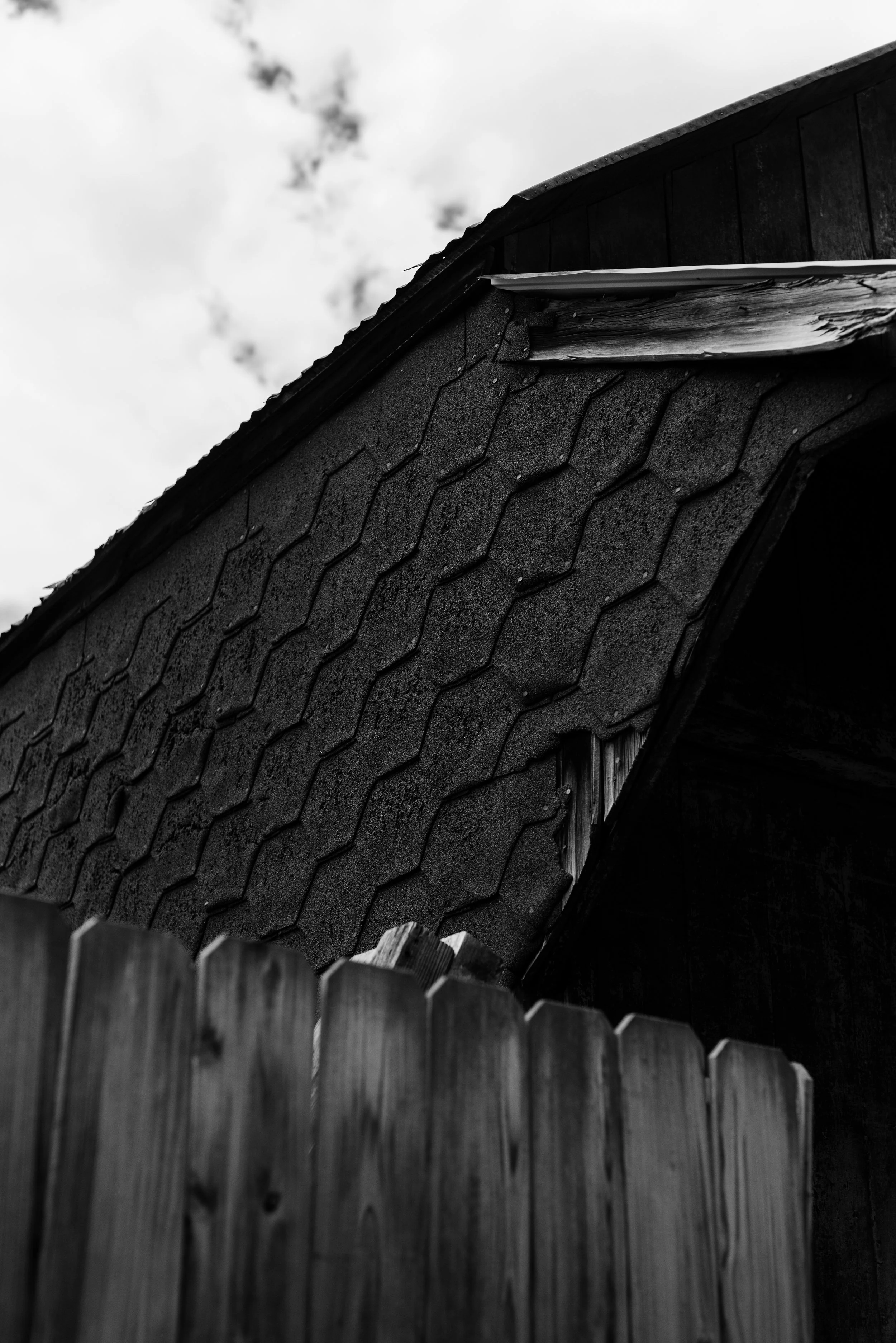Durango (38 of 69).jpg