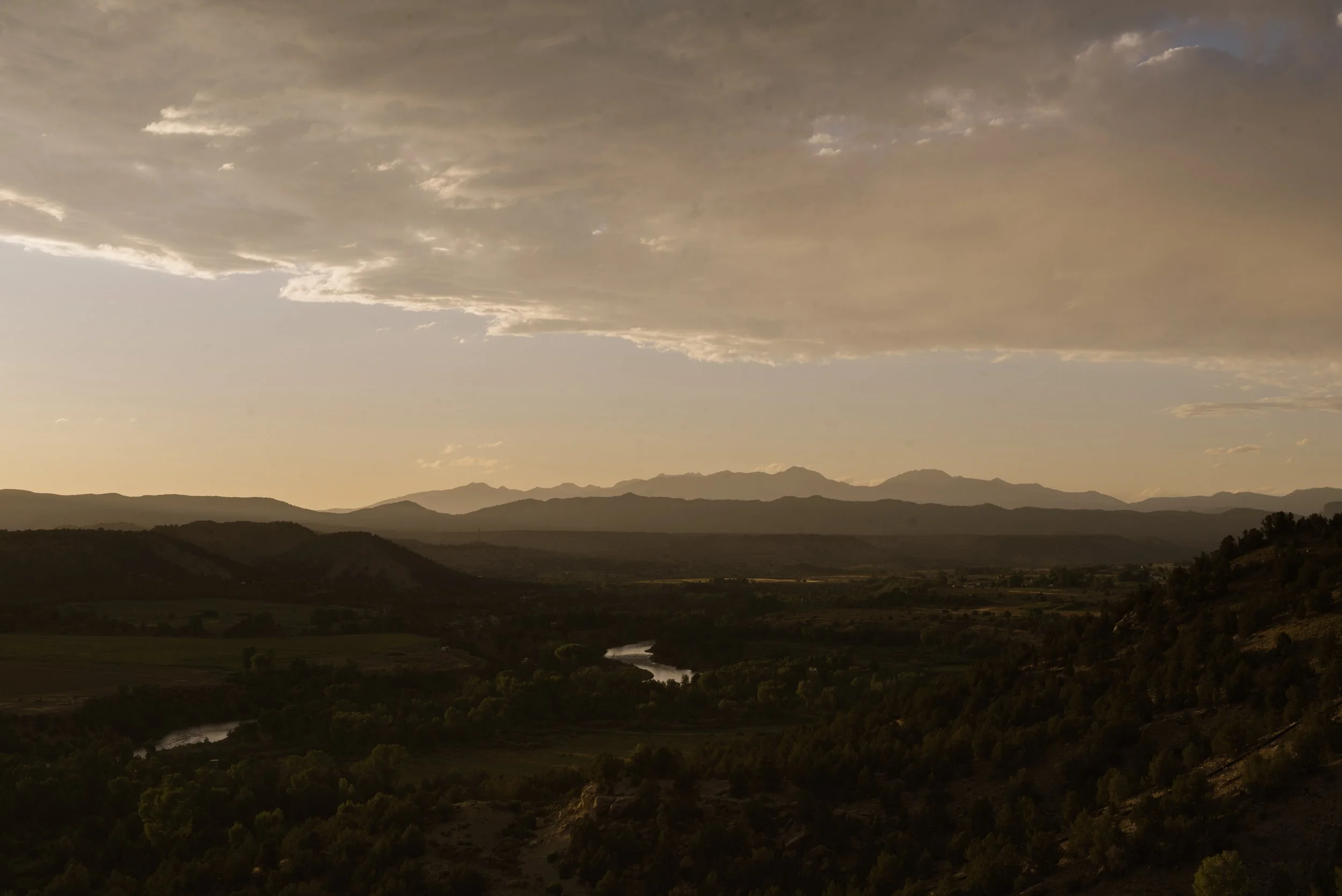 Durango (14 of 69).jpg