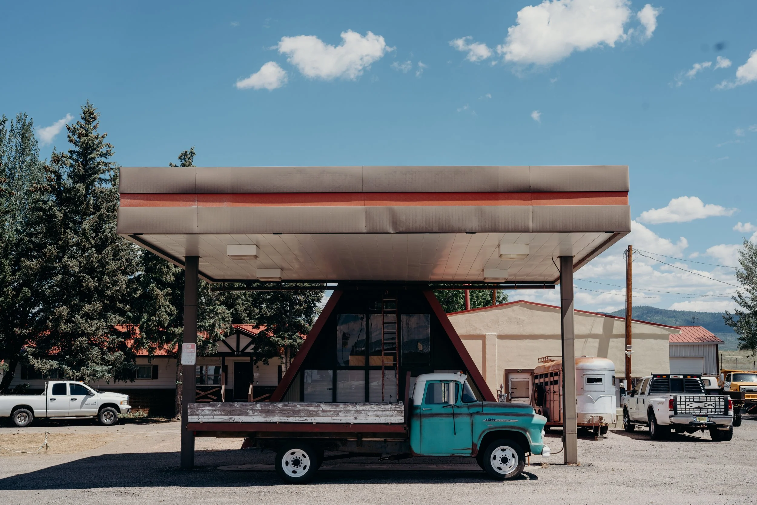 Durango (60 of 69).jpg