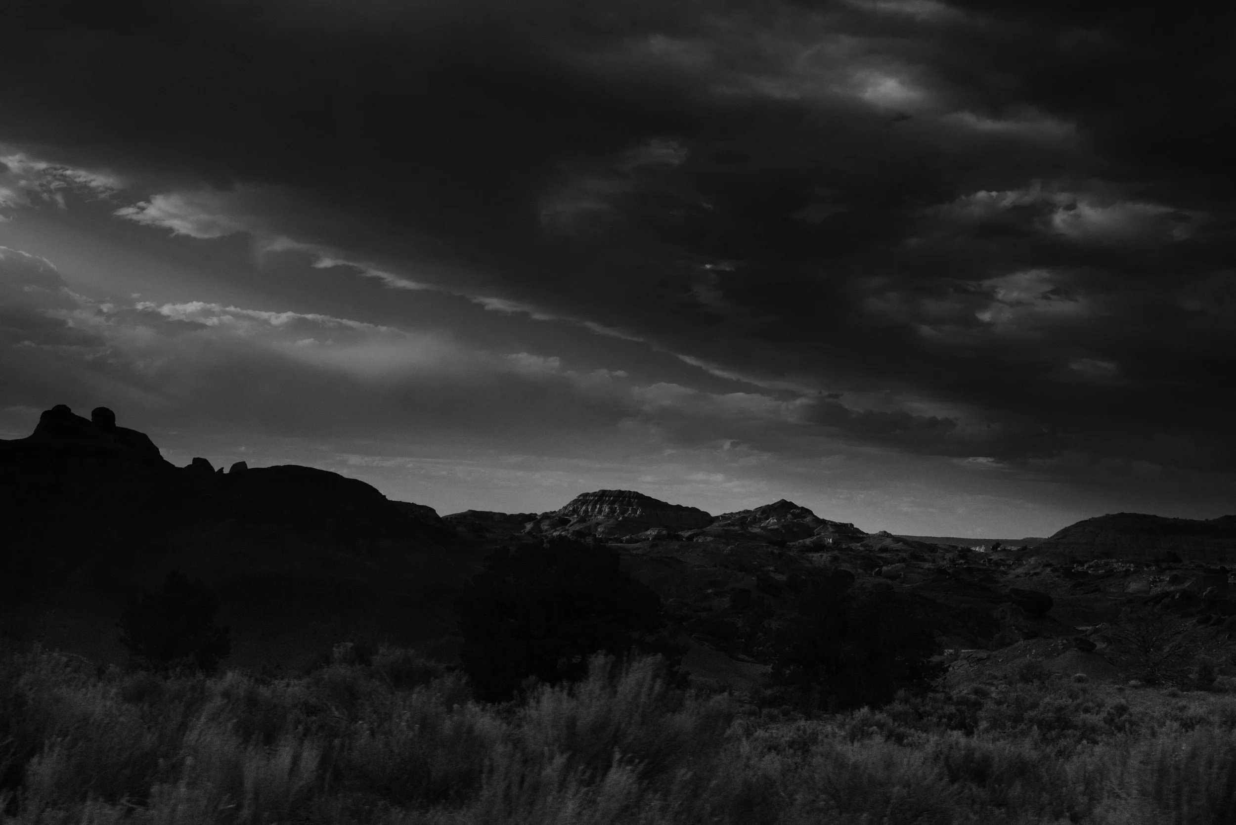 Durango (13 of 69).jpg