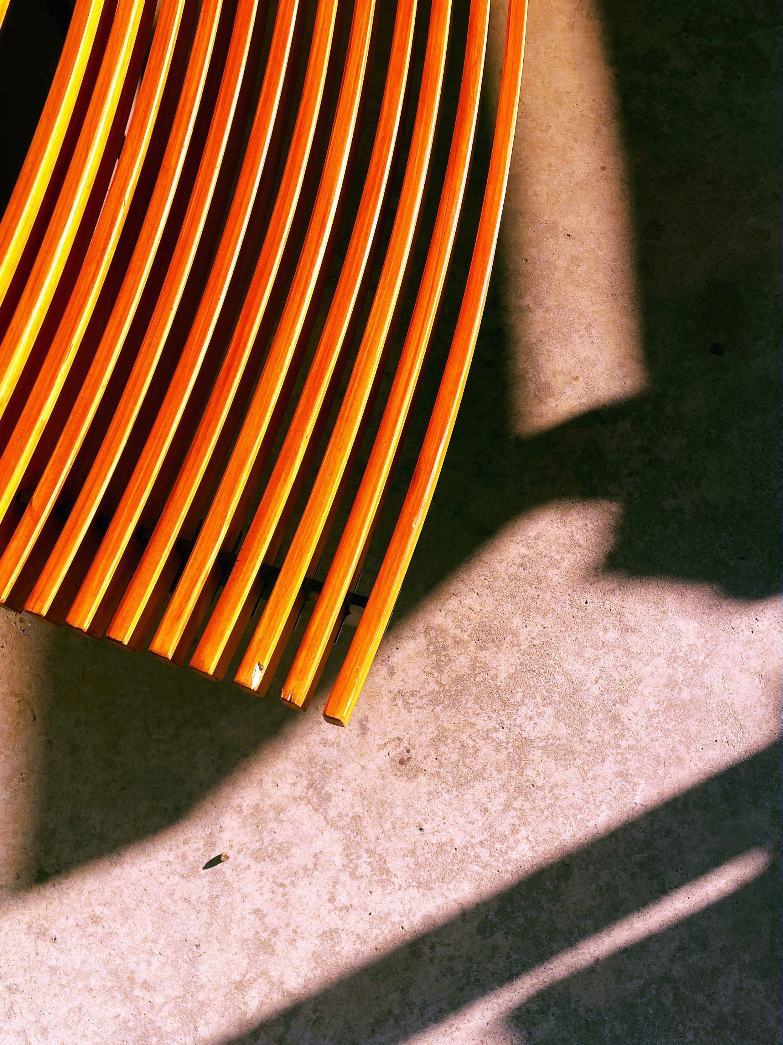 PicTapGo-2022-10-12-182303.JPEG