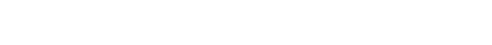 Your Site Title