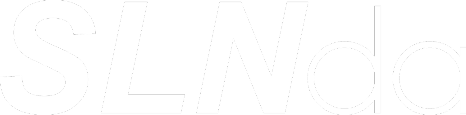 SLNda