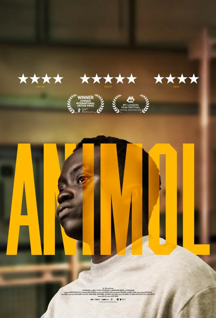 ANIMOL_1Sheet_ART_2 - Top Cleaned.jpg