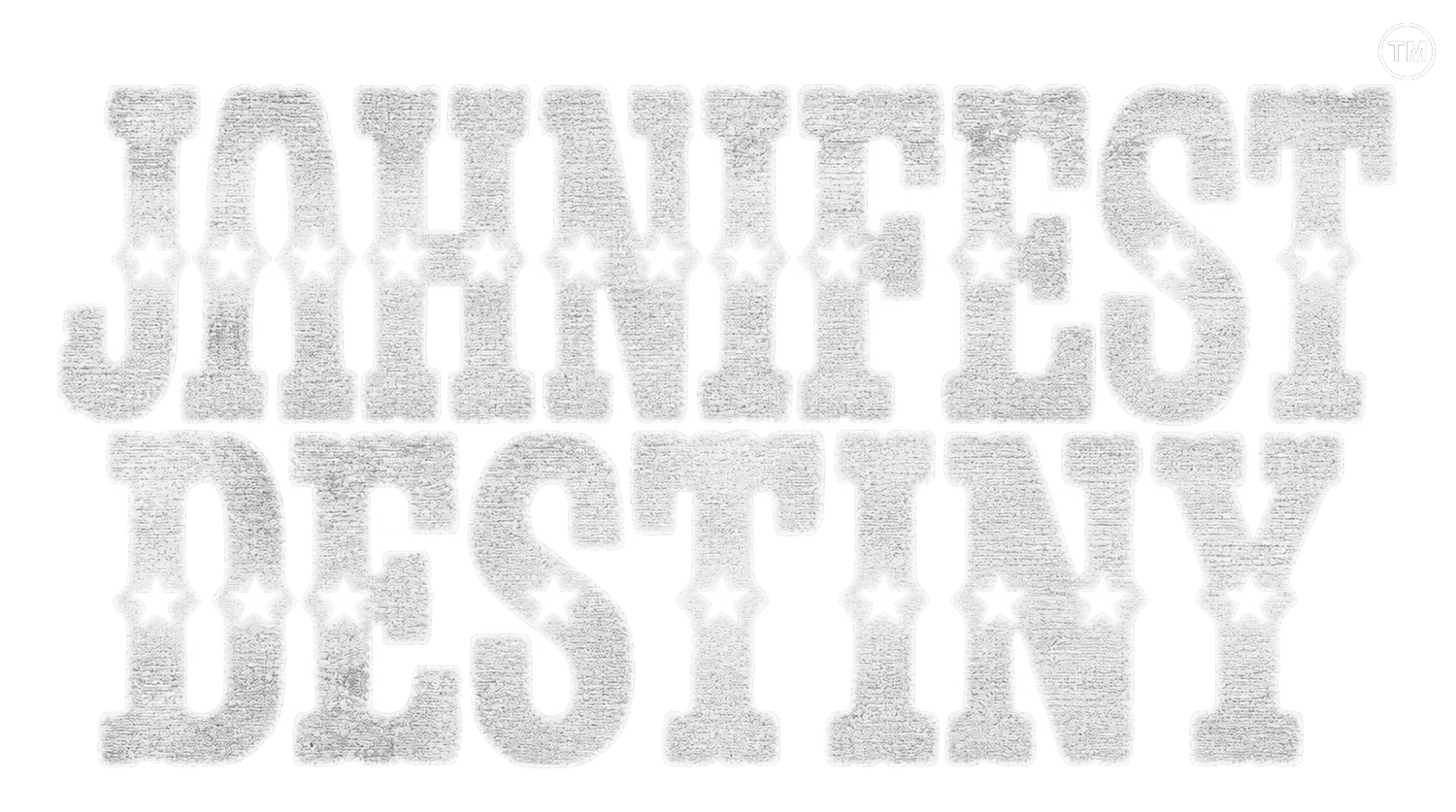 JahnifestDestiny.com
