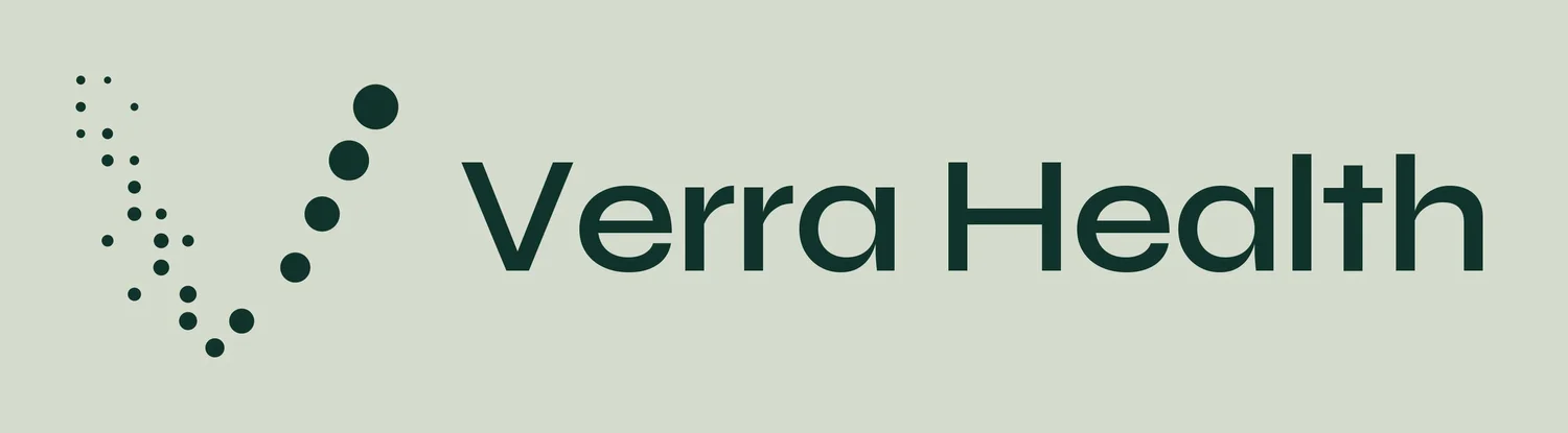 Verra Health