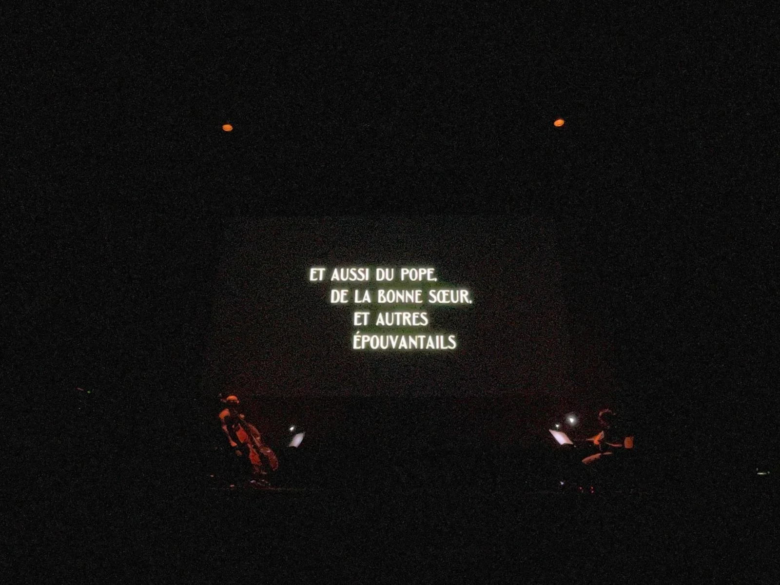 Ciné-concert 1.jpg