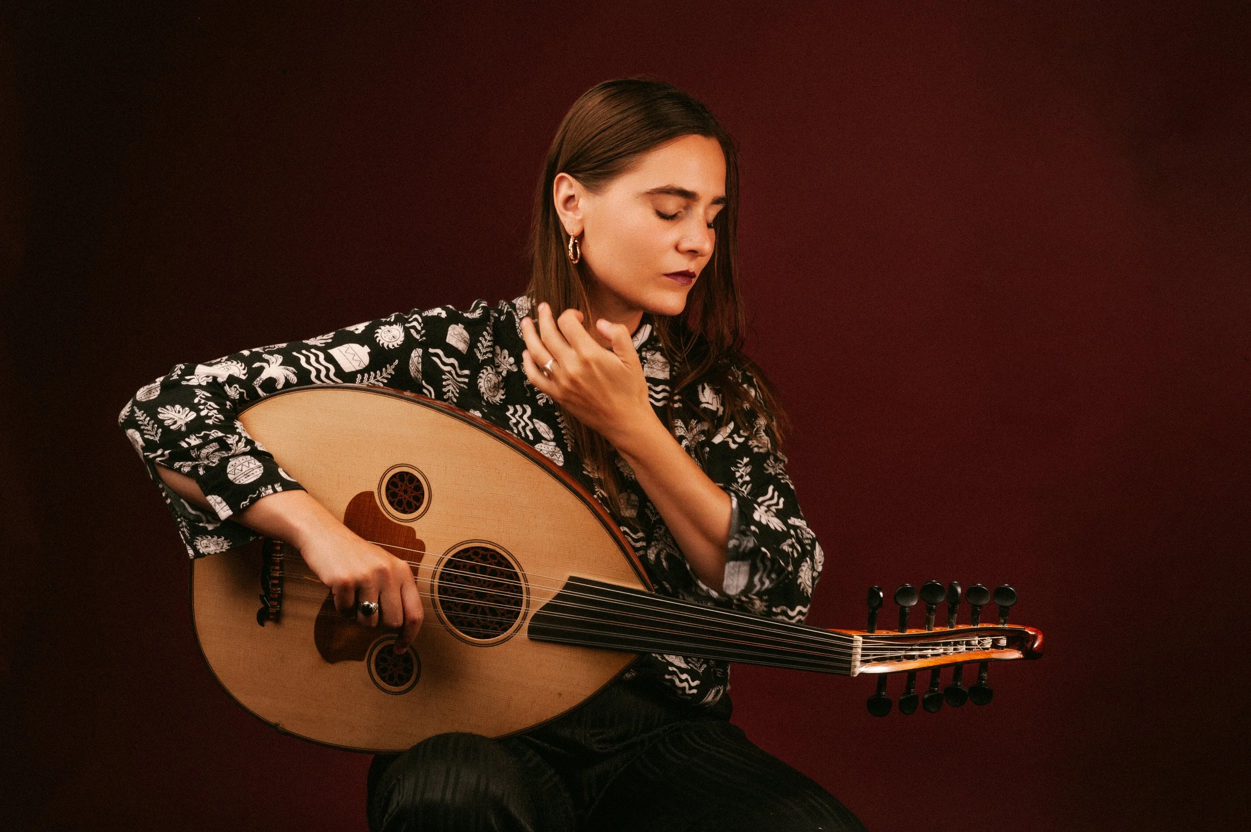 Sarah Procissi_©Quentin Deschamps.jpeg
