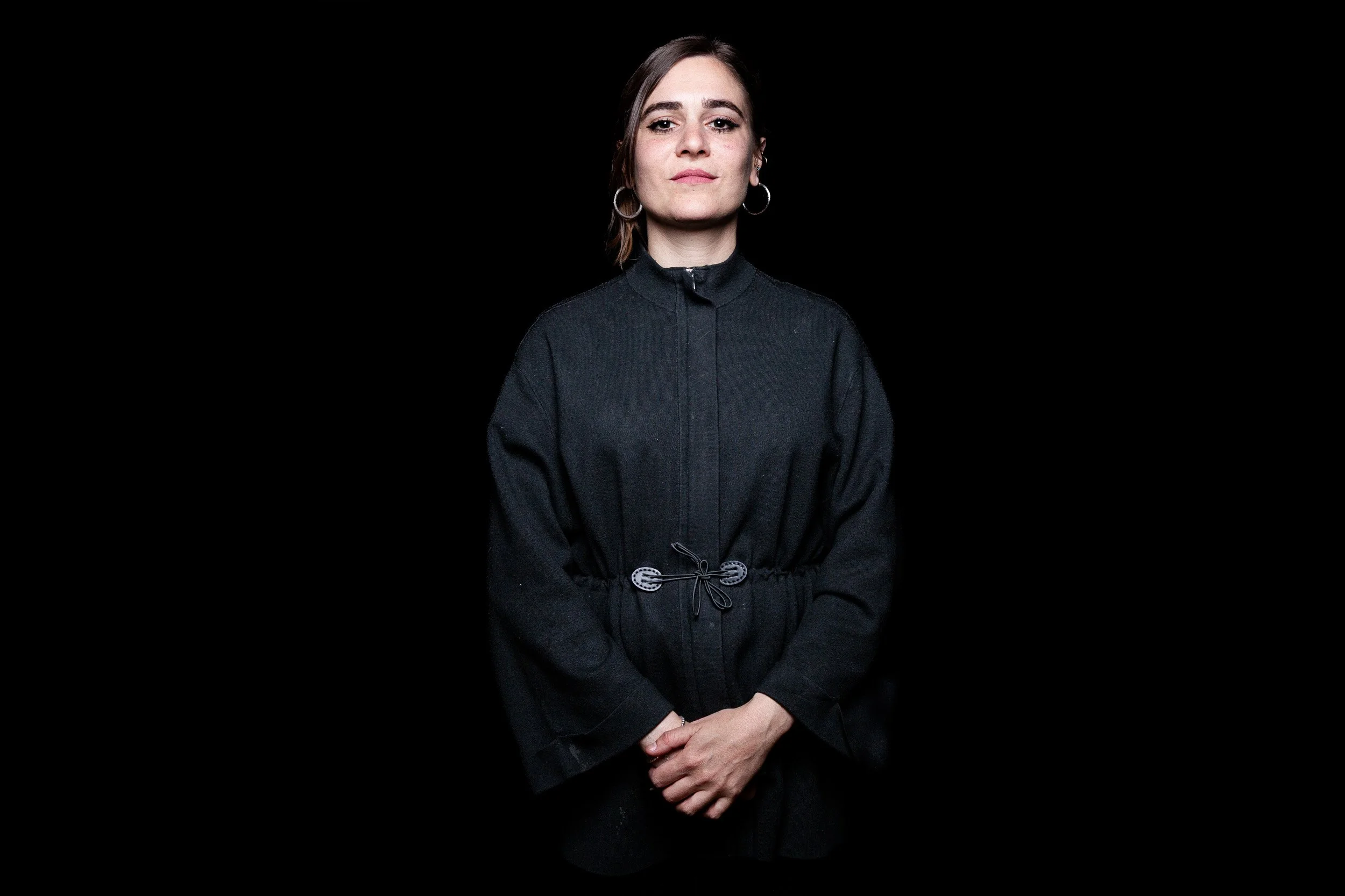 Sarah Procissi_ © Lacroiséedesimages.jpg