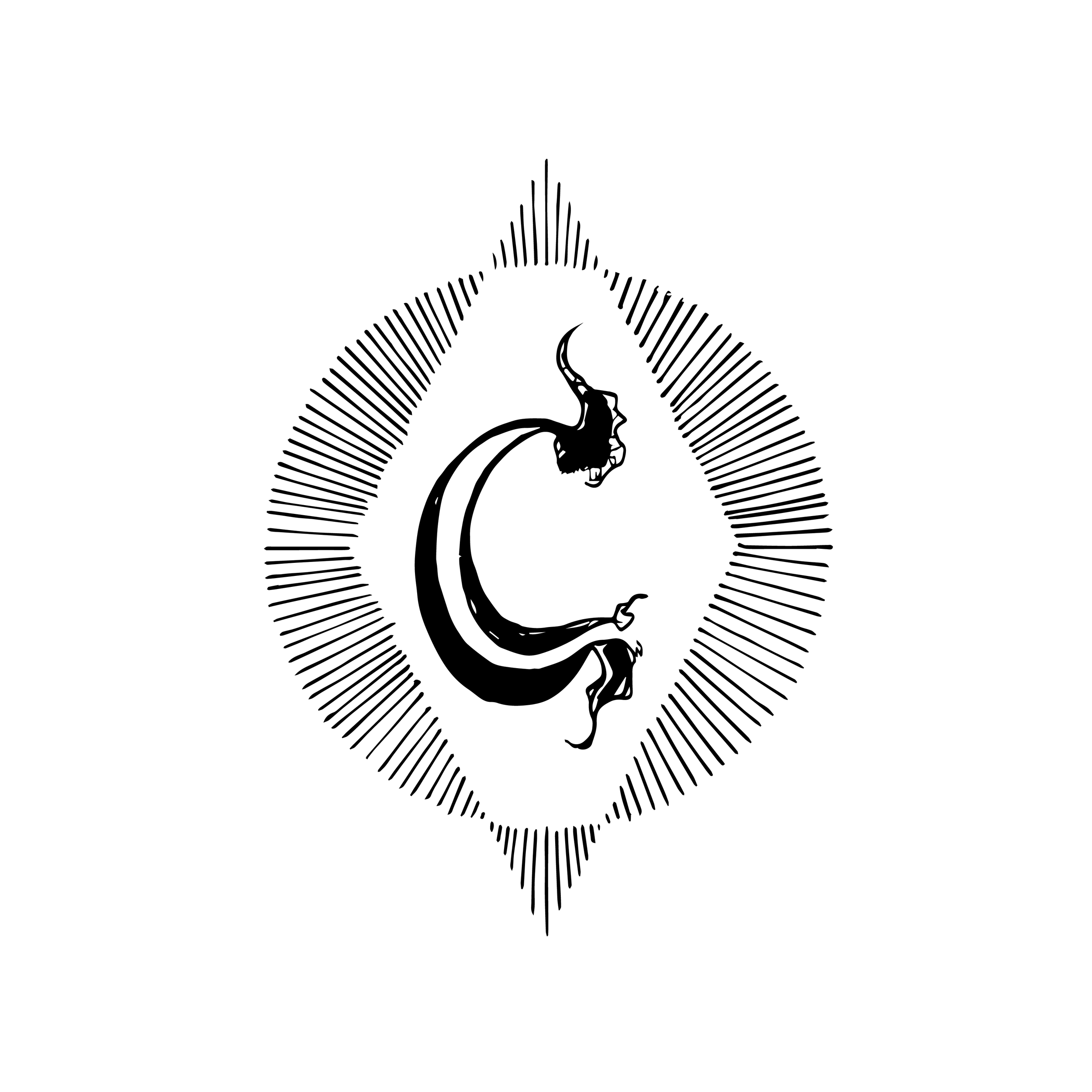 CLAMEURS logo.png