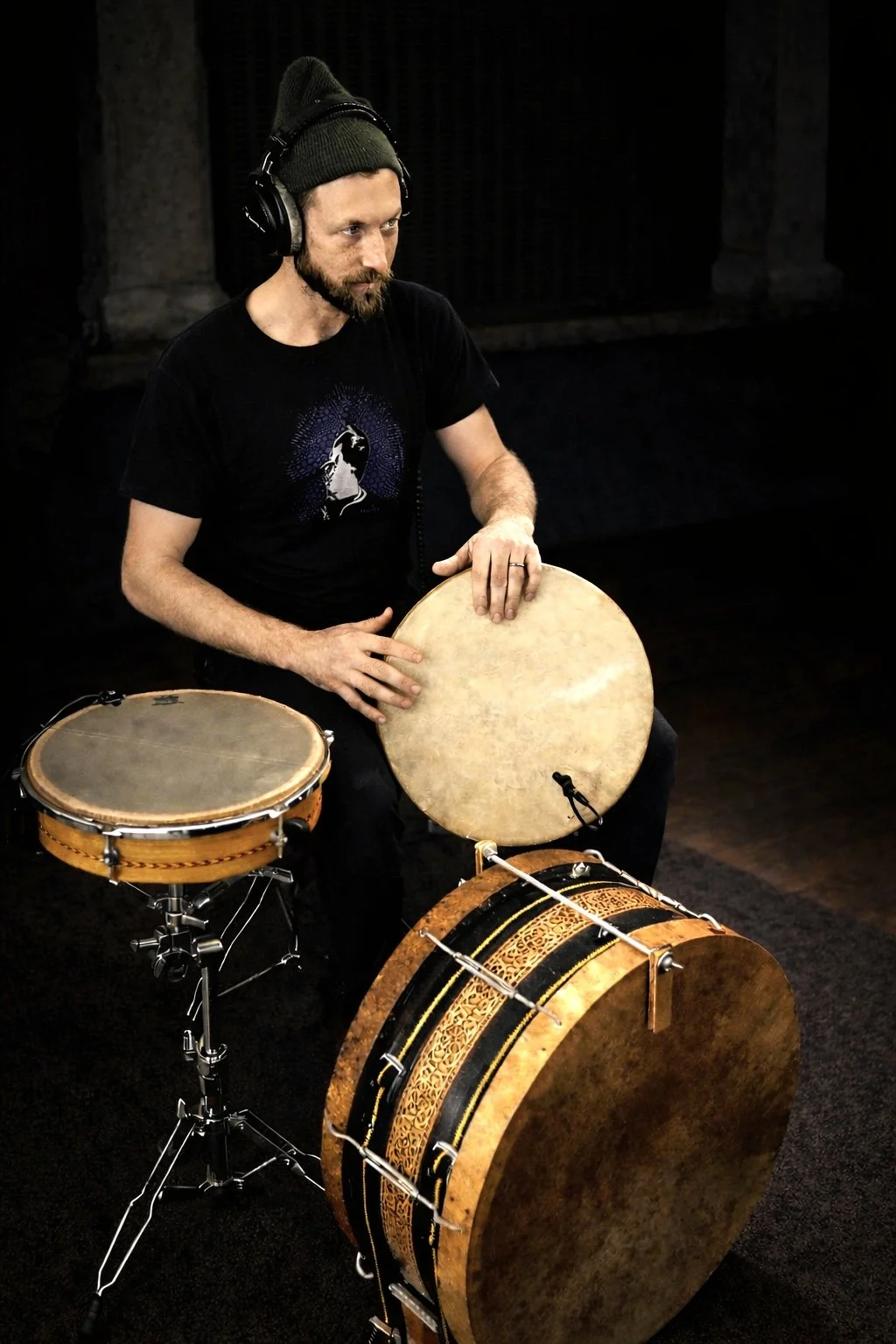 Thomas LIPPENS 3 tambours.jpg