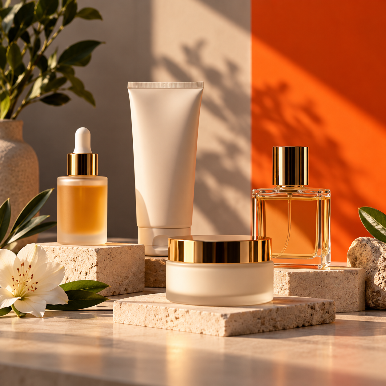 Product Photography