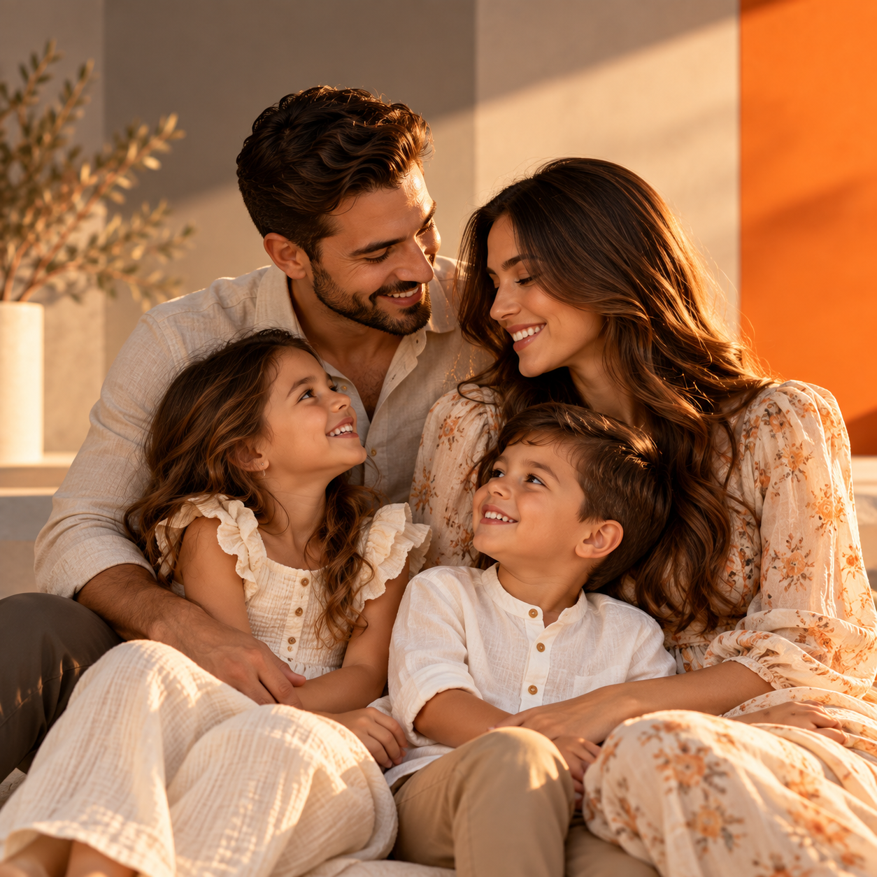Family Photography