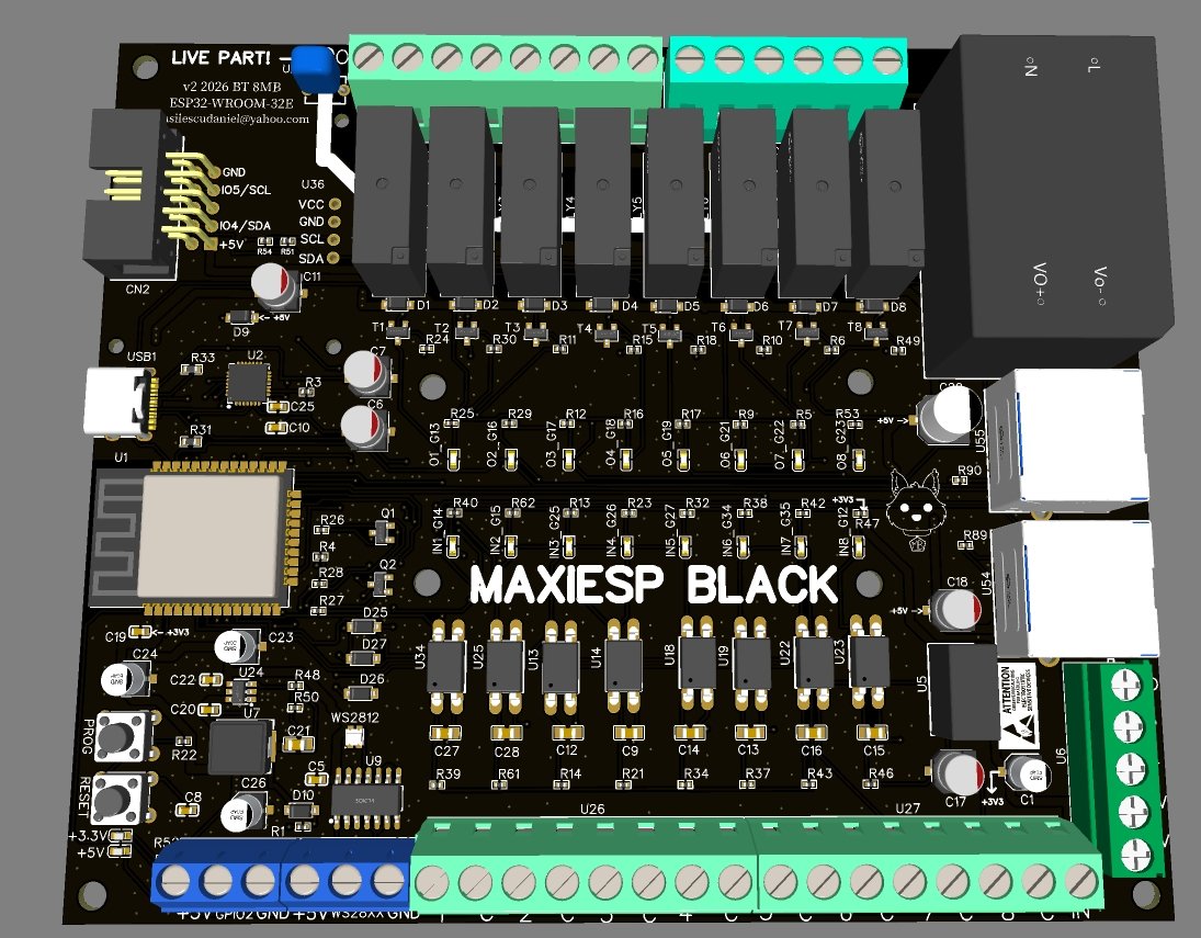 maxiespblack.jpg