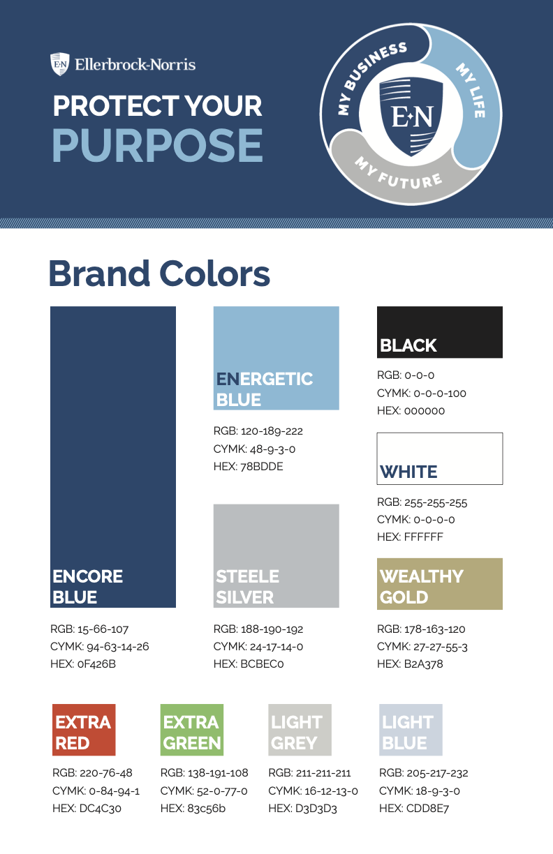 Brand Colors FINAL.png