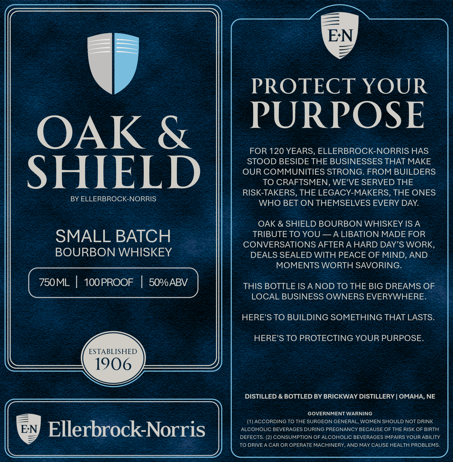 Oak & Shield.png