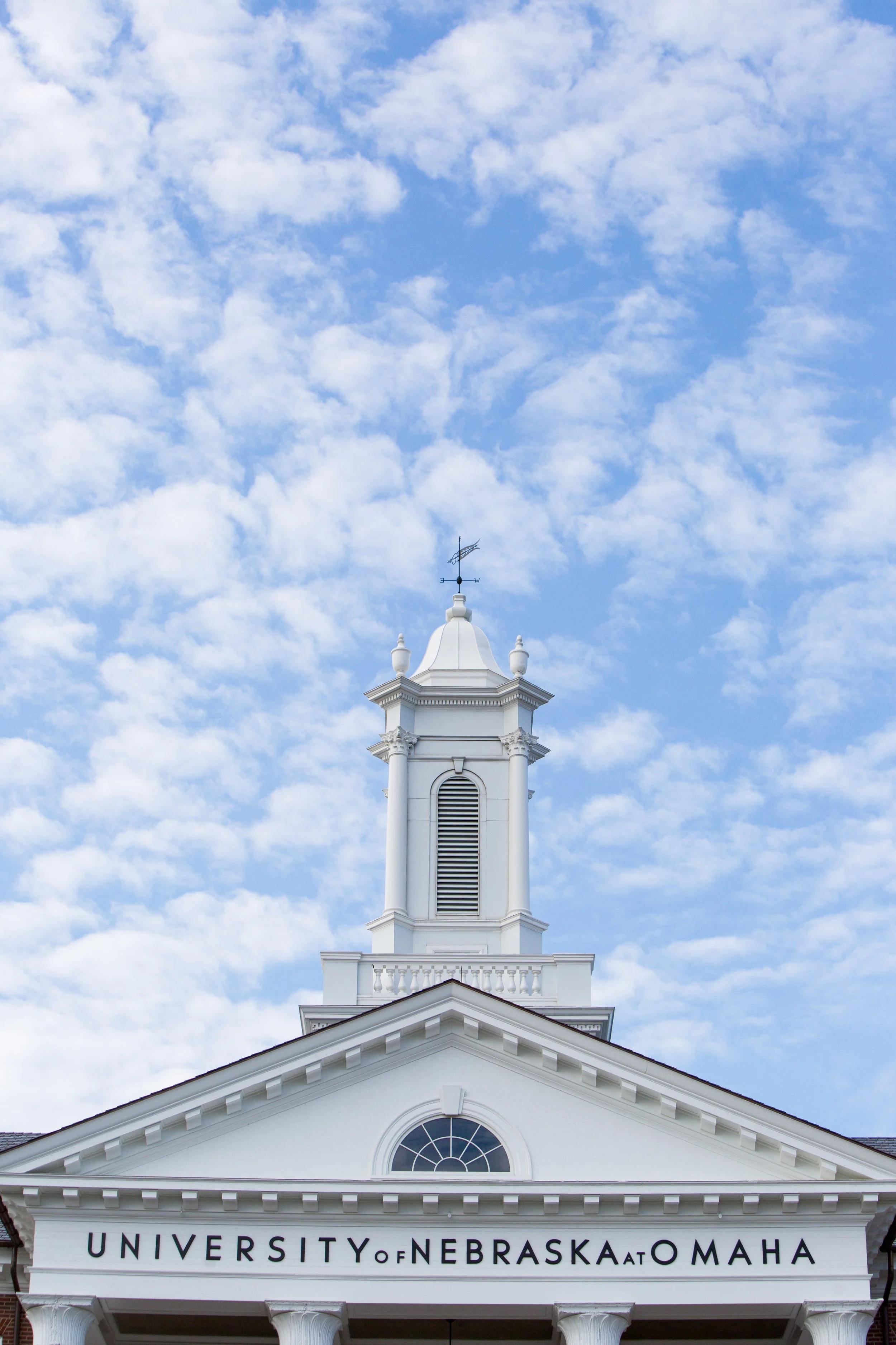 150601_Campus_008a.jpg