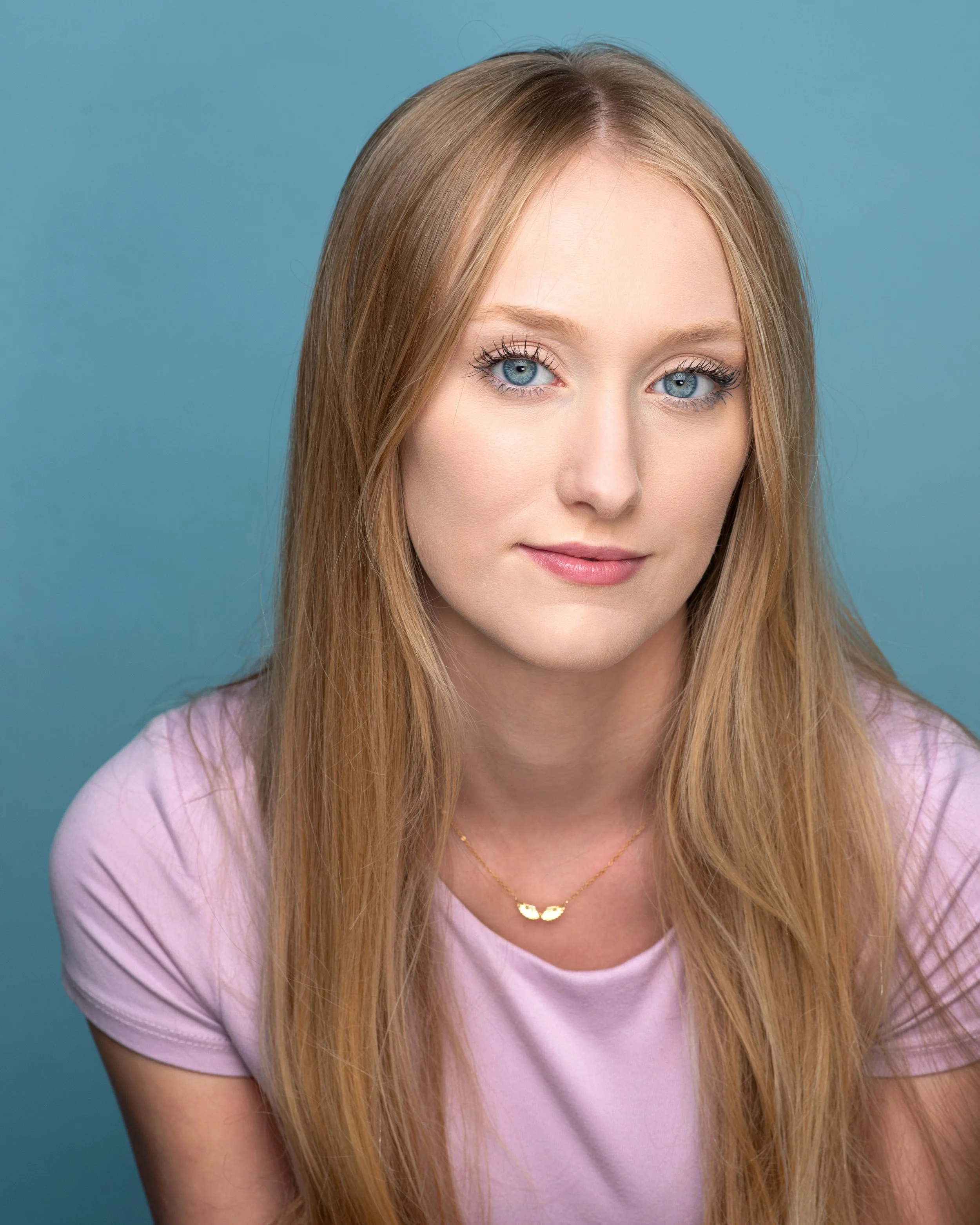 Lillie Kellam