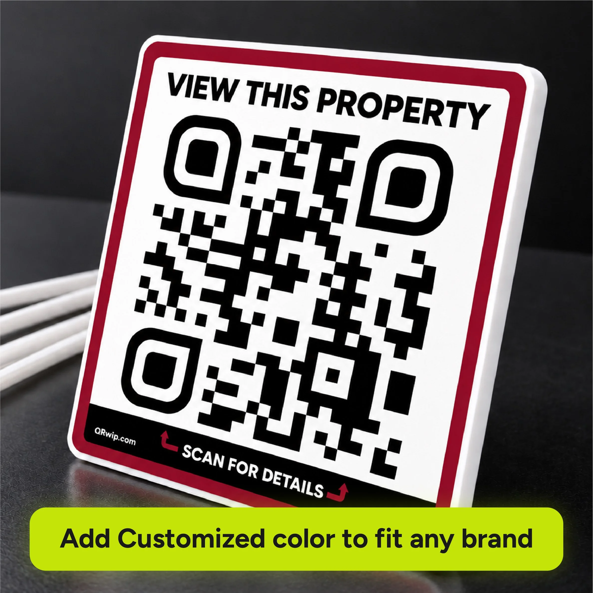 QRWIP mockup-10.jpg