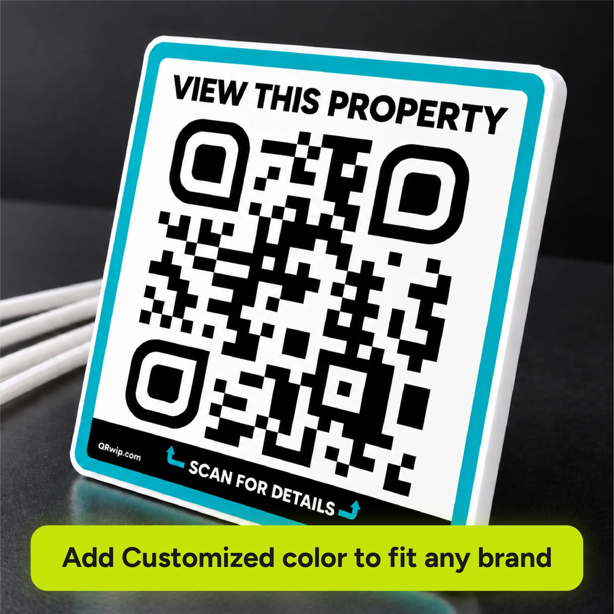 QRWIP mockup-12.jpg