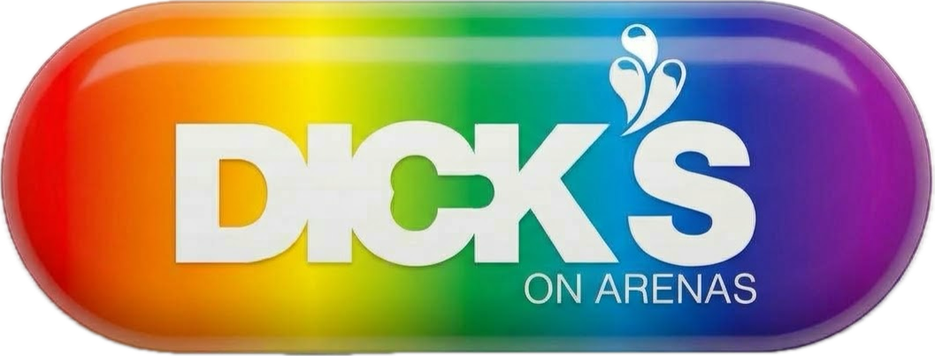 BUTTON: Click to read more