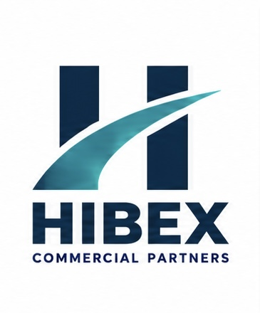 HIBEX Commercial Partners