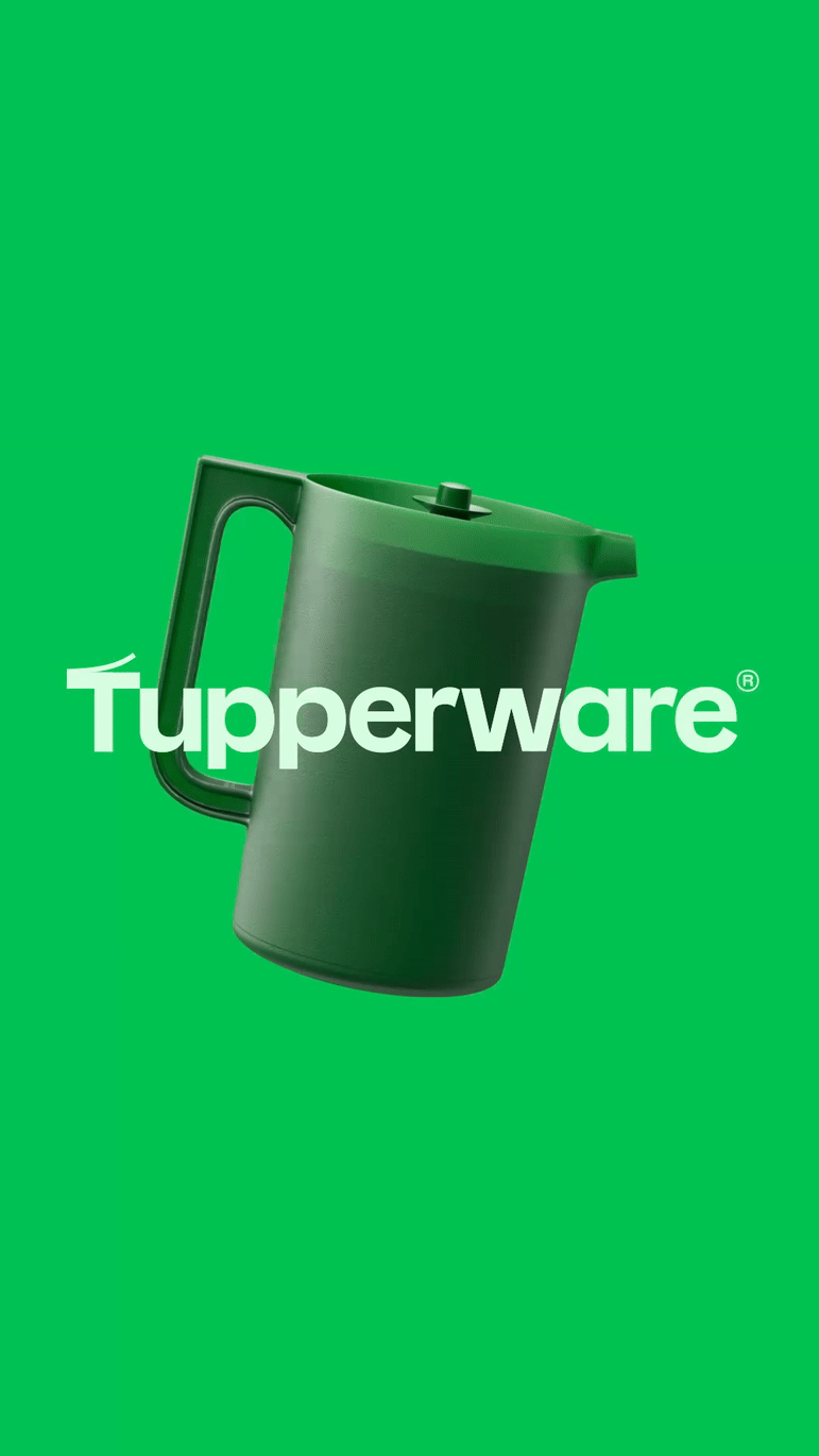 Tupperware_ezgif.com-crop.gif