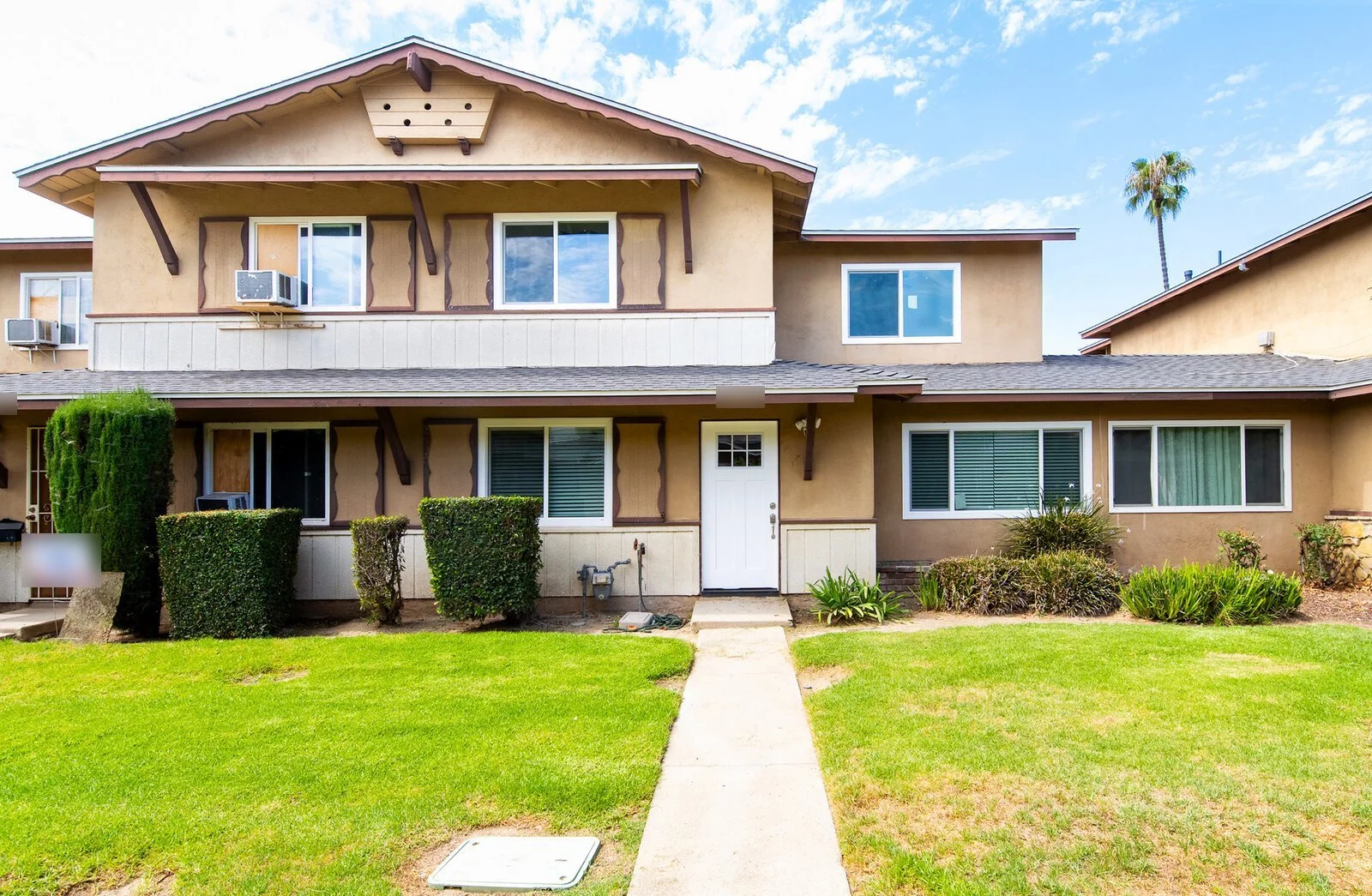 Joshua Ln · Norwalk