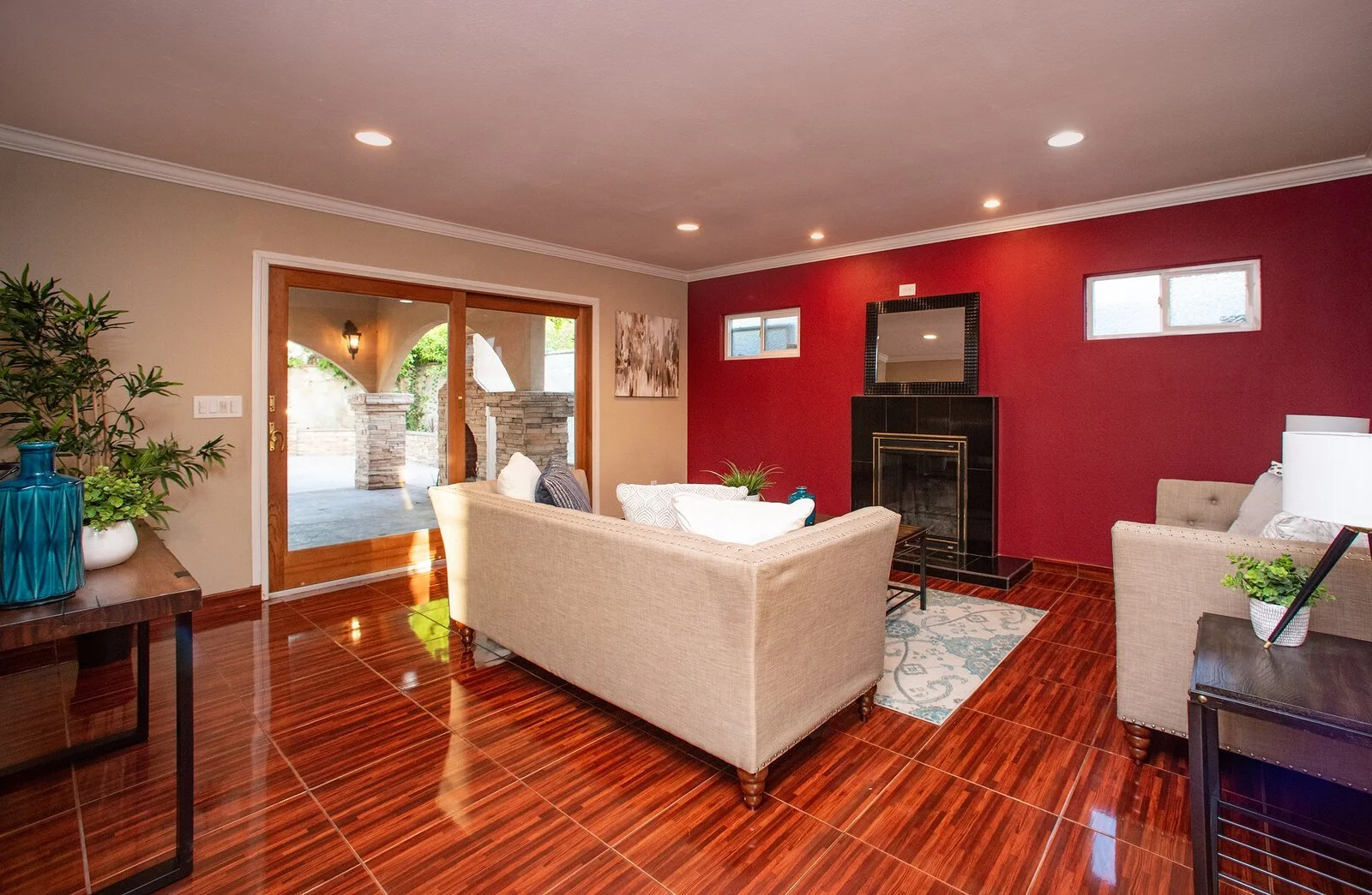 pounds-ave-whittier__finished-04.jpg
