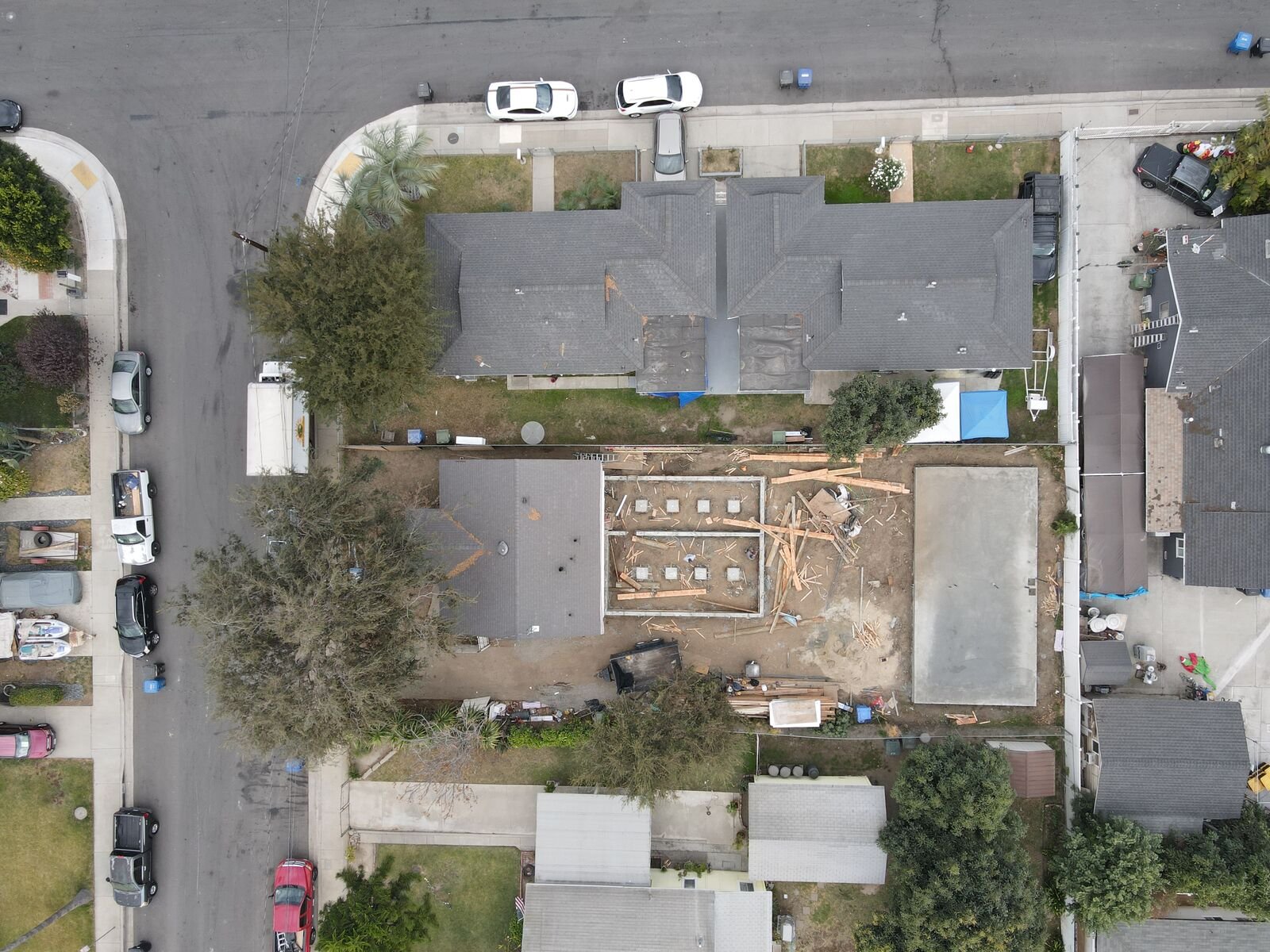 short-whittier__progress-03.jpg