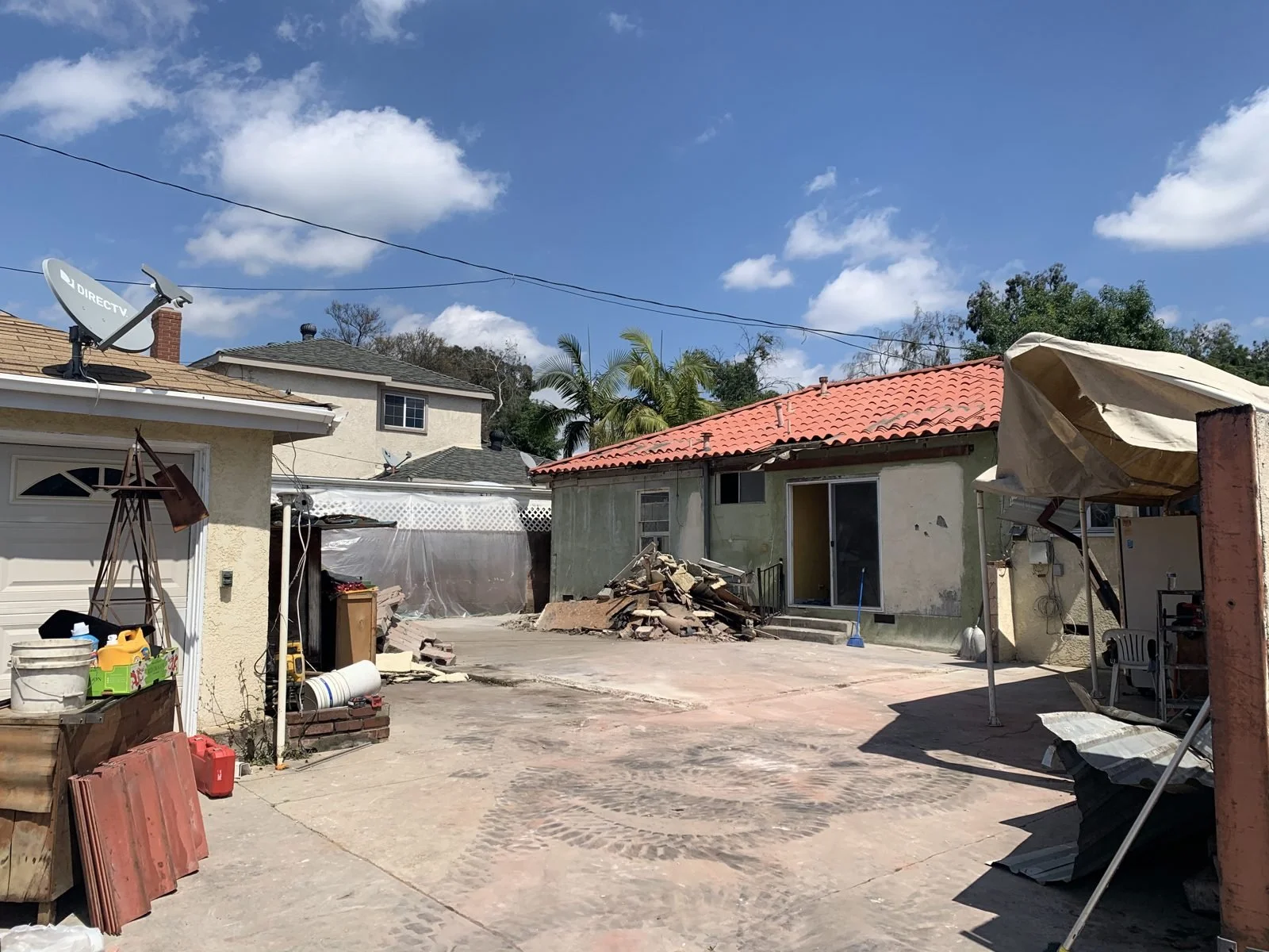 bradwell-whittier__before-02.jpg