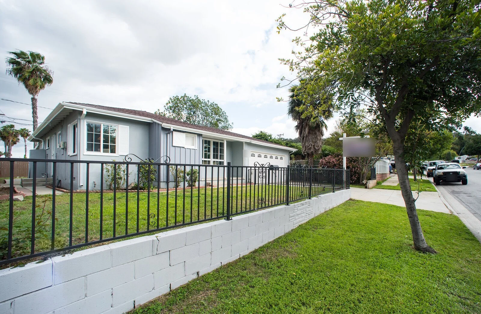 greycliff-la-puente__finished-02.jpg