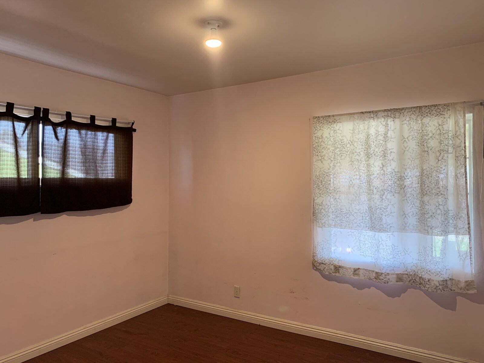 greycliff-la-puente__before-06.jpg