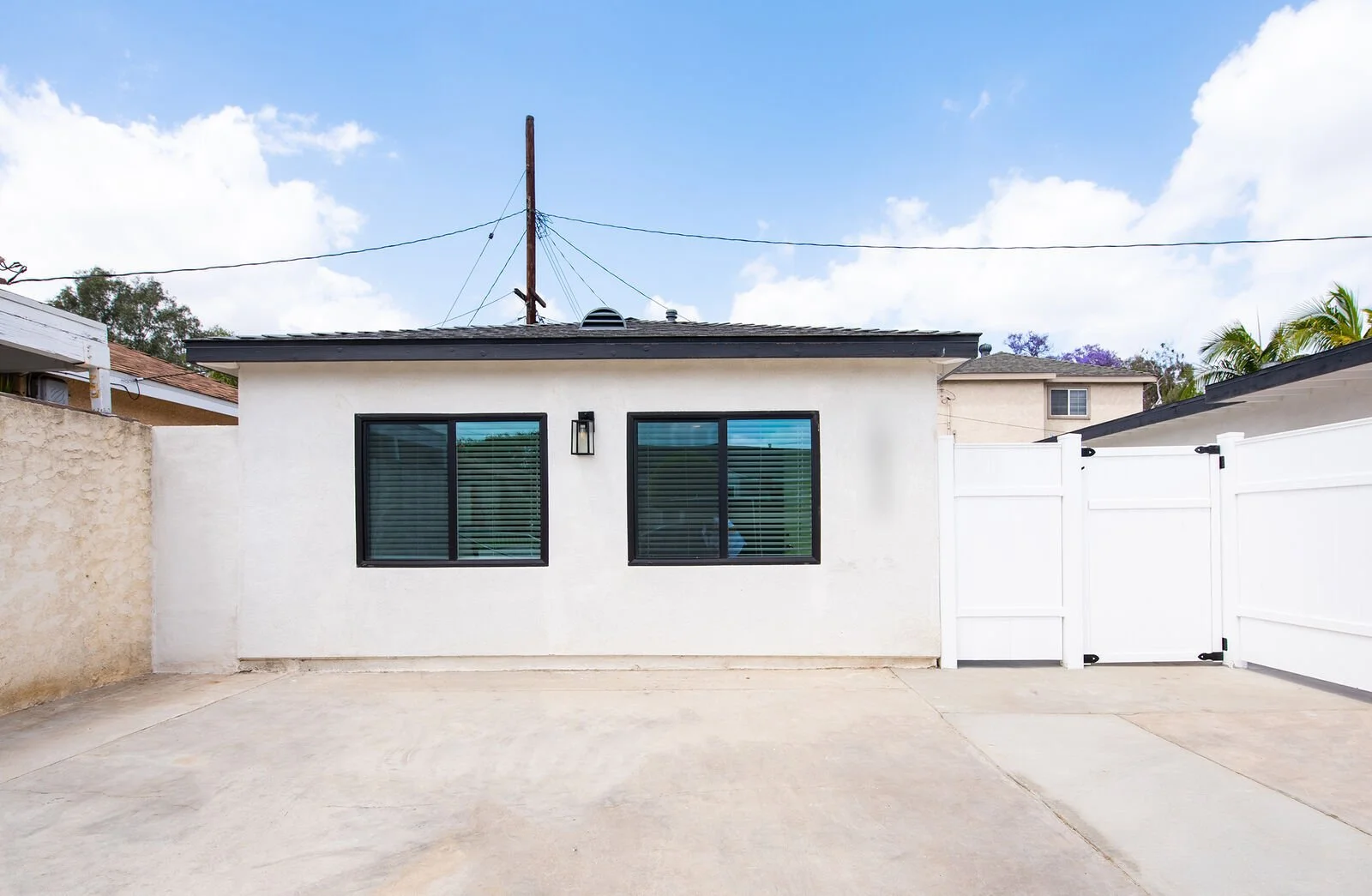 bradwell-whittier__finished-01.jpg