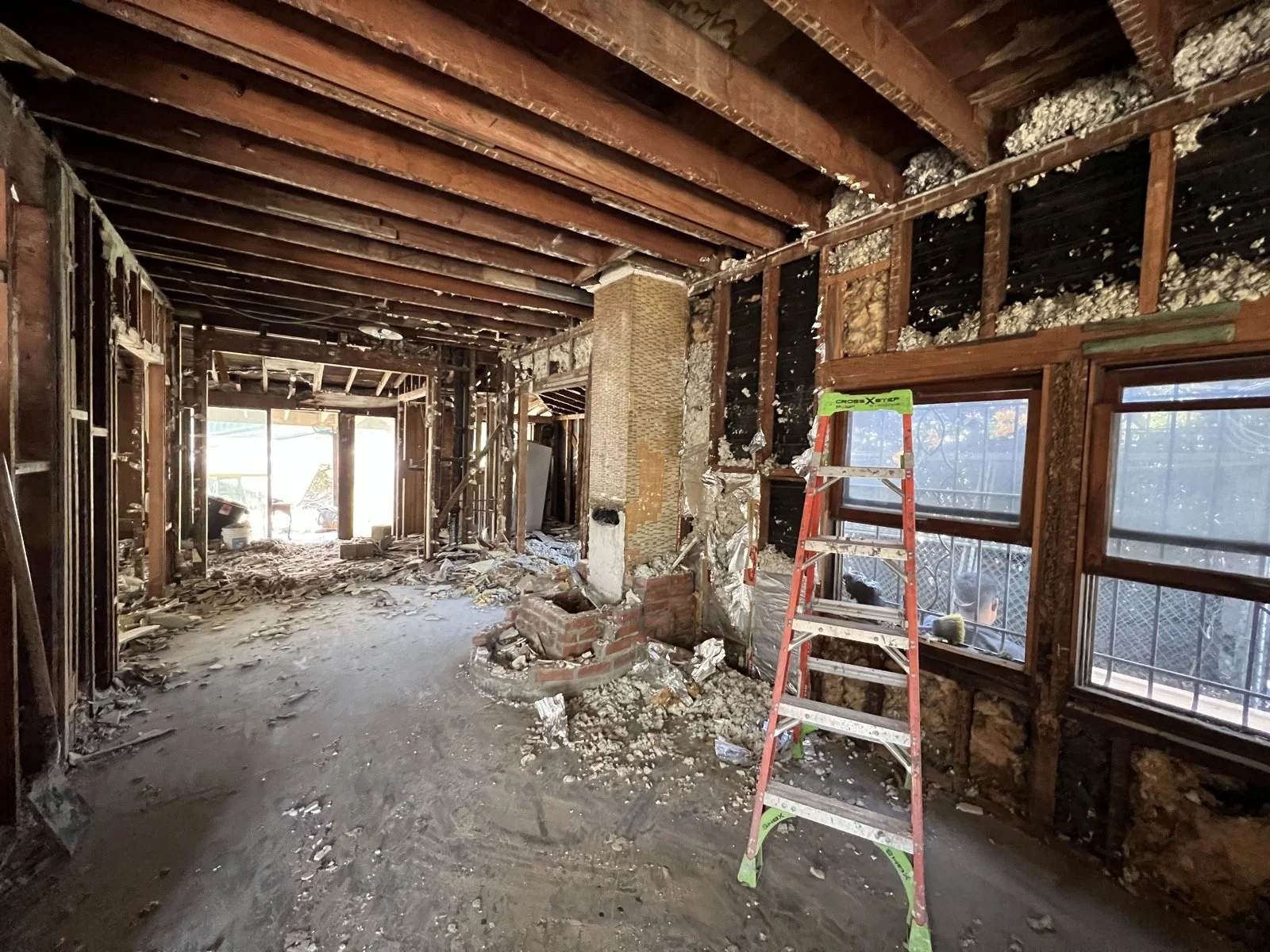 7th-st-los-angeles__progress-01.jpg