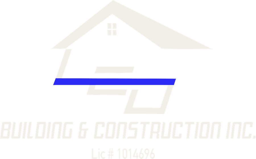 LEO Building &amp; Construction