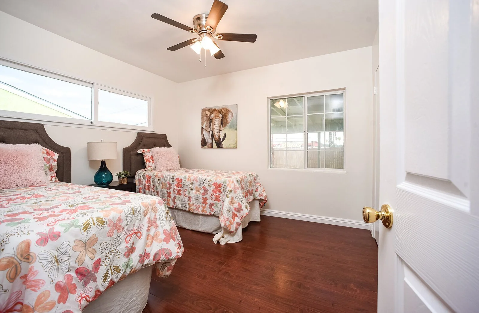 greycliff-la-puente__finished-06.jpg