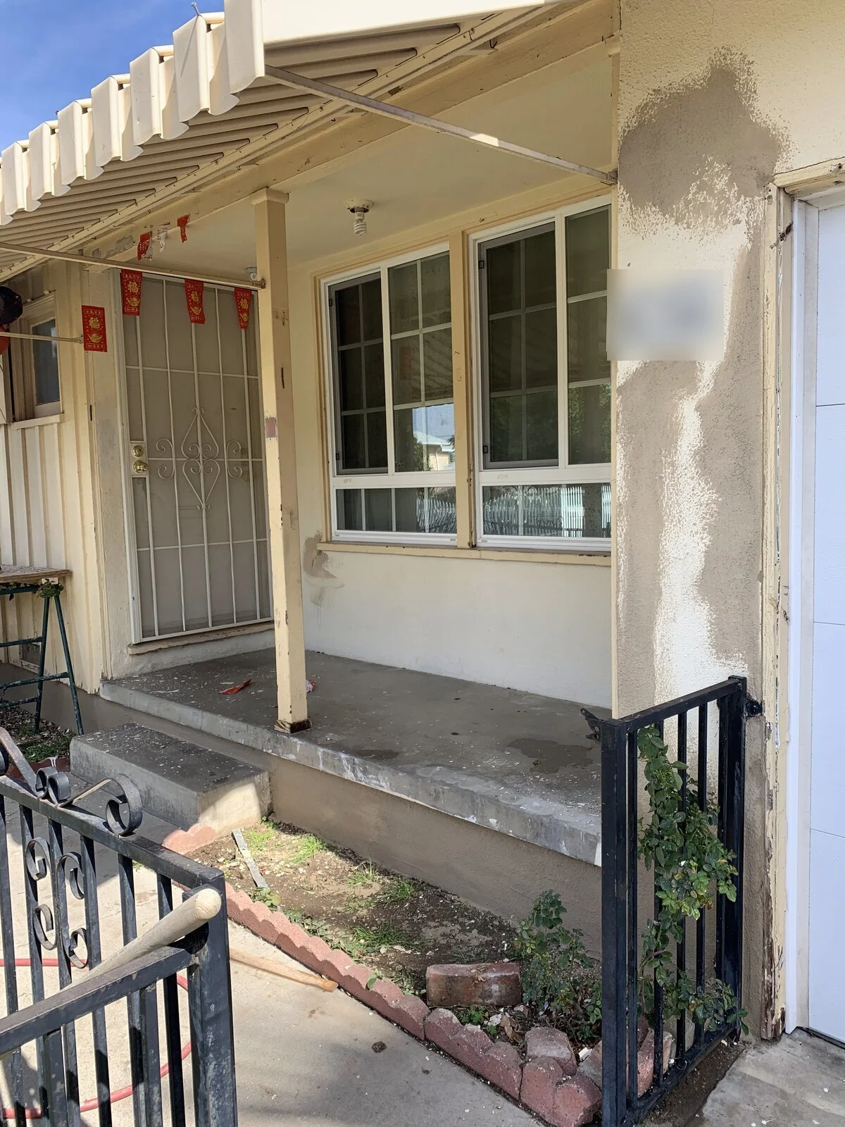 greycliff-la-puente__progress-02.jpg