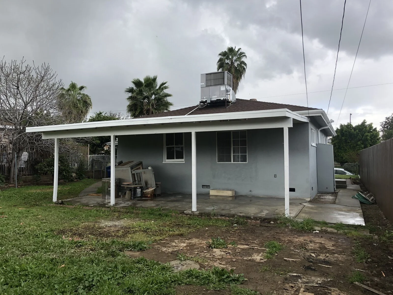 greycliff-la-puente__progress-08.jpg