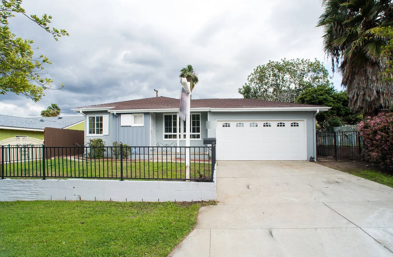 greycliff-la-puente__finished-01.jpg