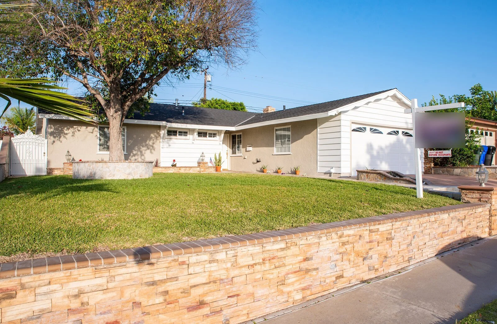 pounds-ave-whittier__finished-01.jpg