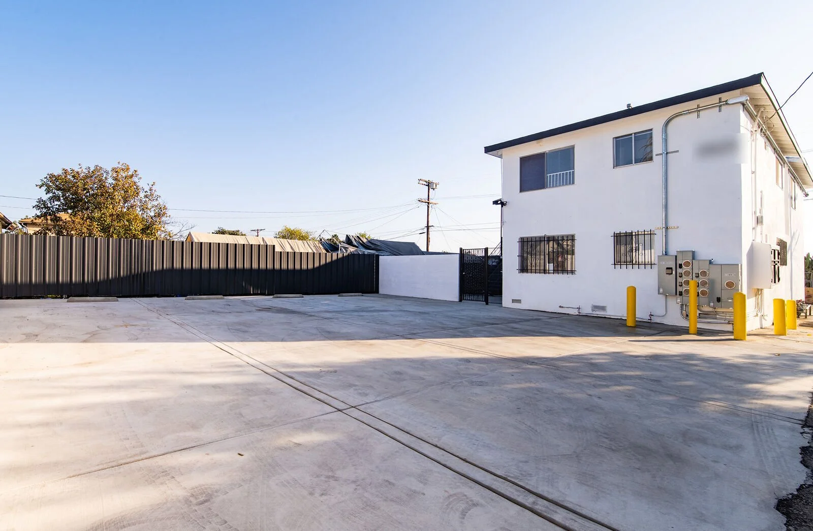 7th-st-los-angeles__finished-02.jpg