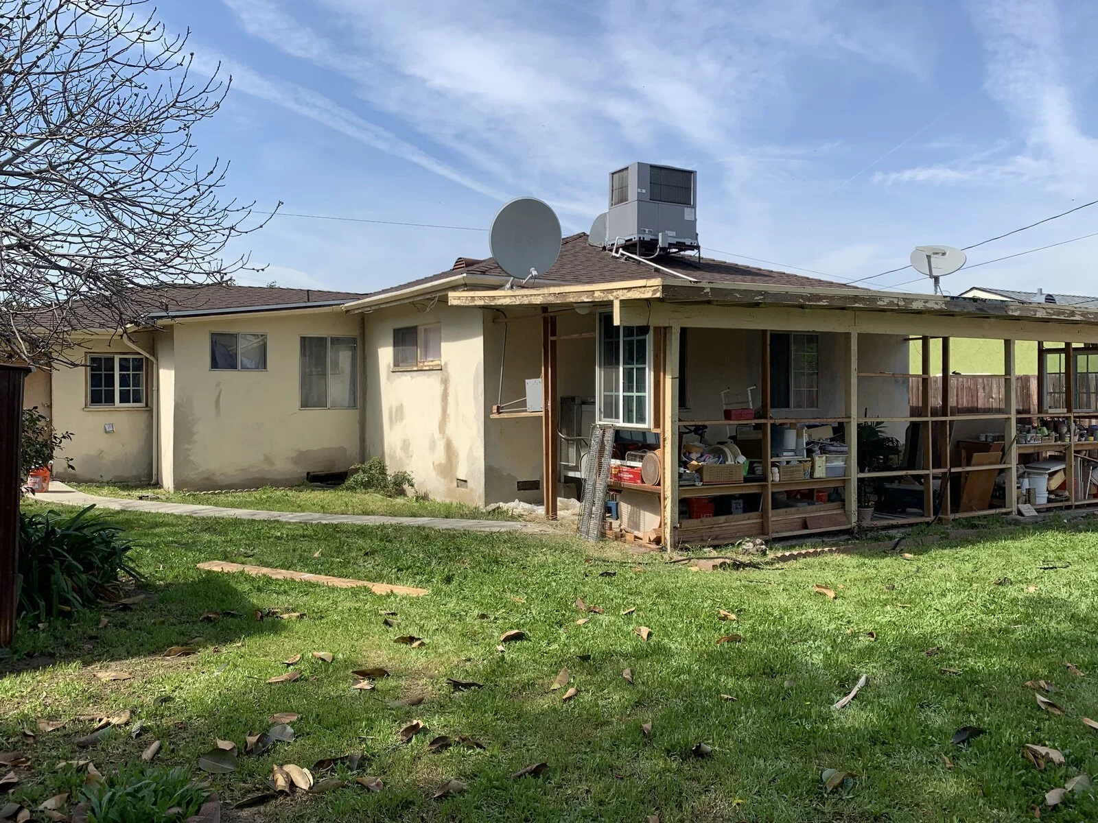 greycliff-la-puente__before-03.jpg