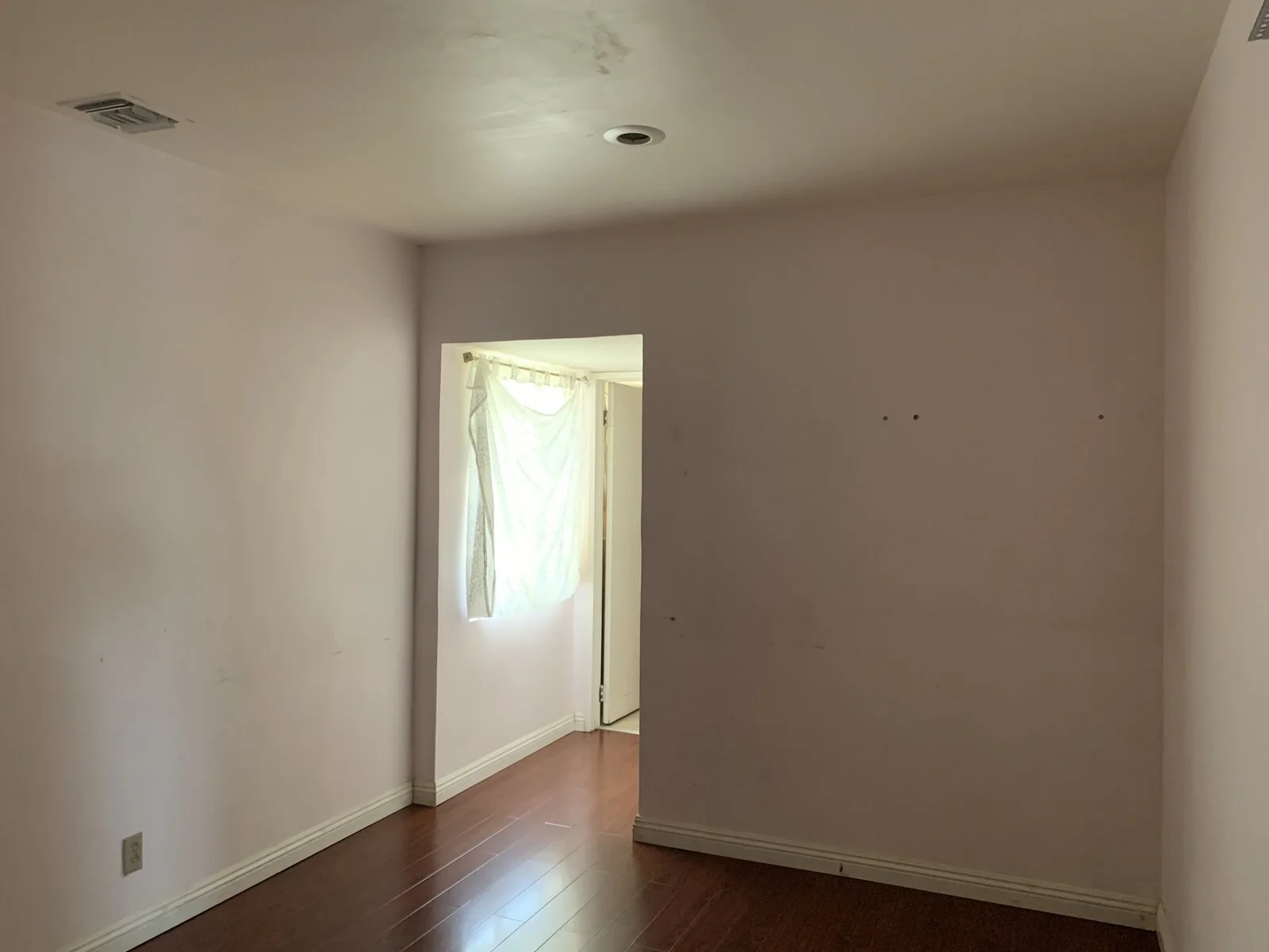 greycliff-la-puente__before-05.jpg