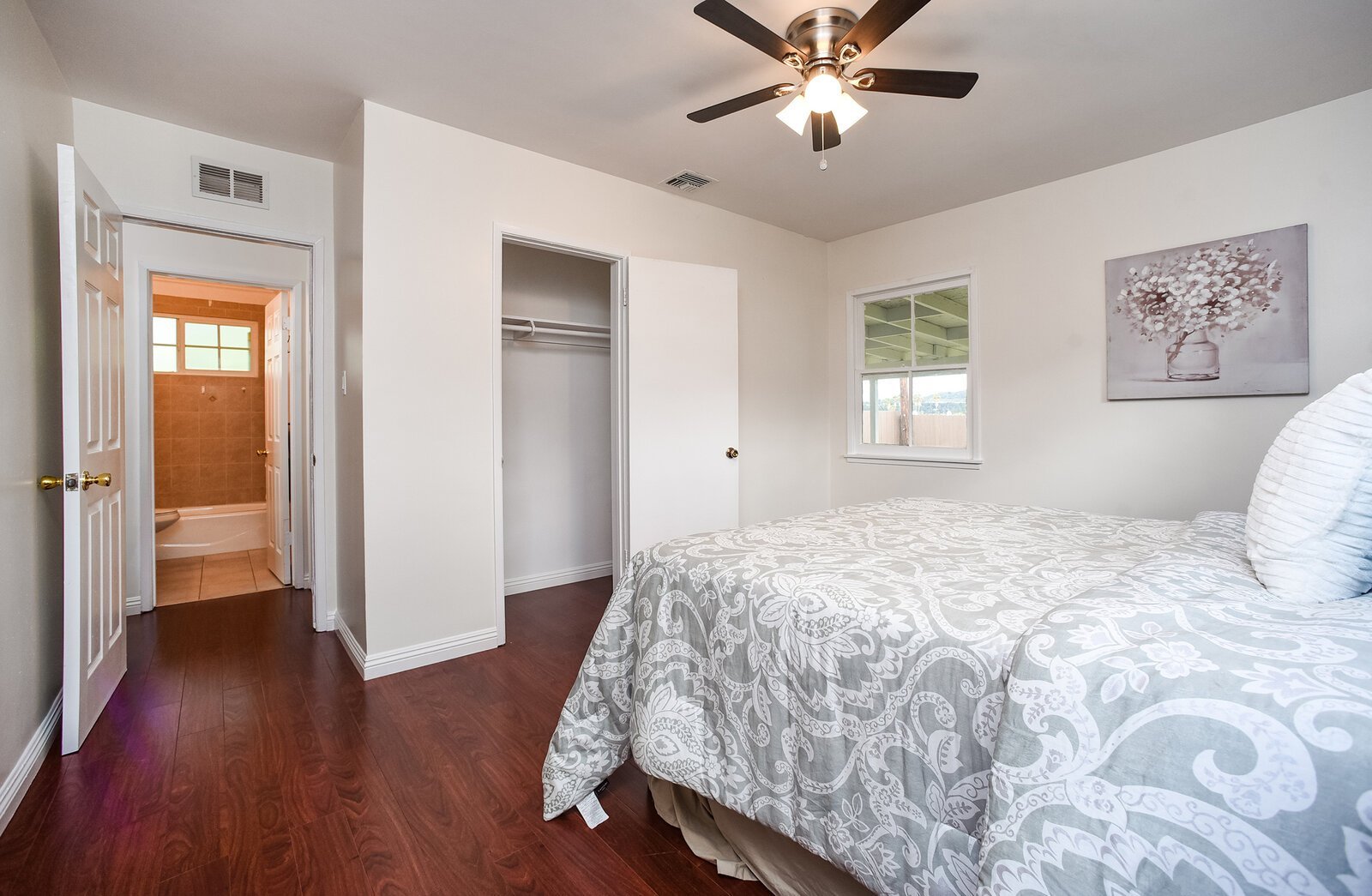 greycliff-la-puente__finished-07.jpg