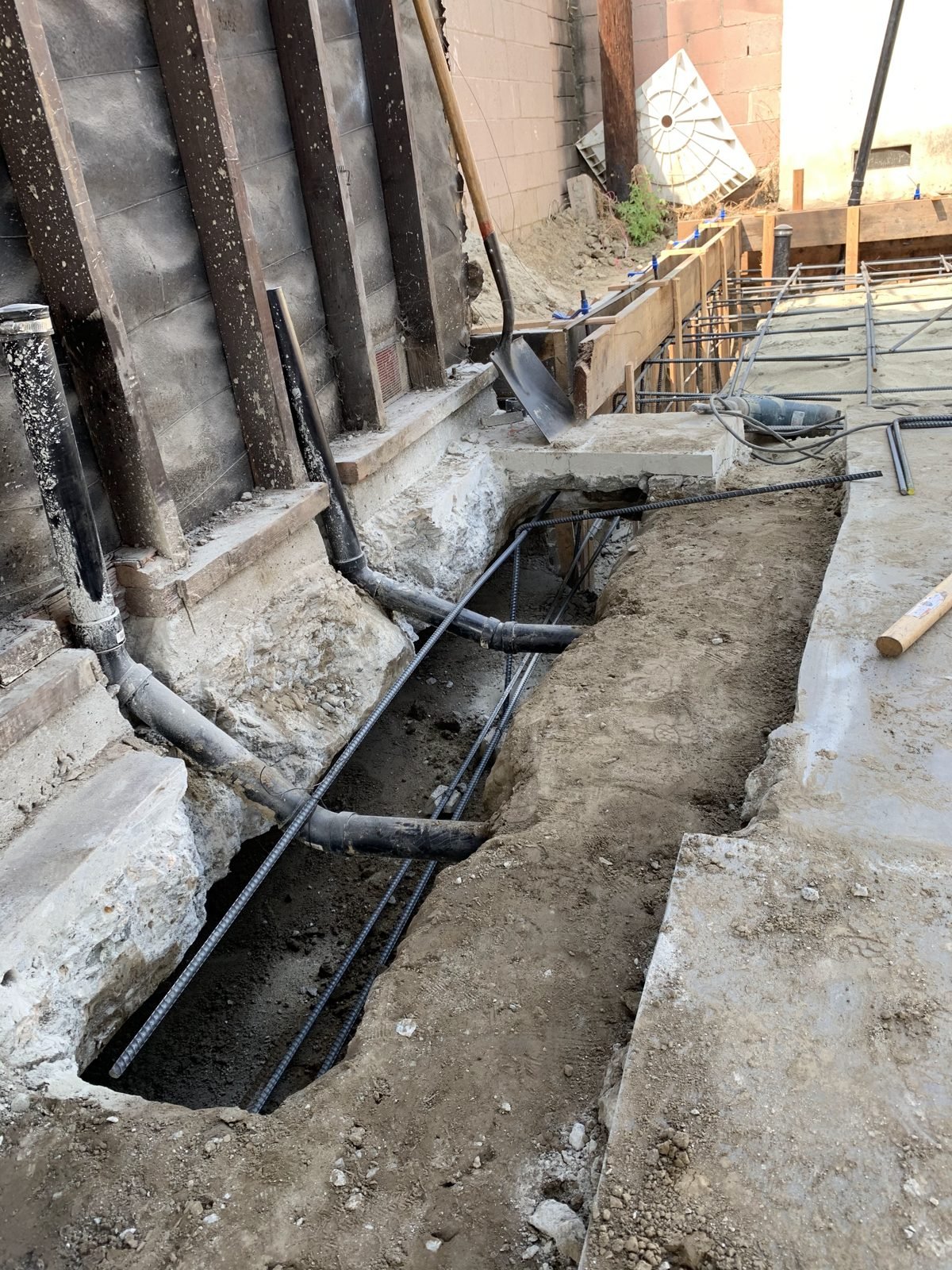 bradwell-whittier__progress-05.jpg