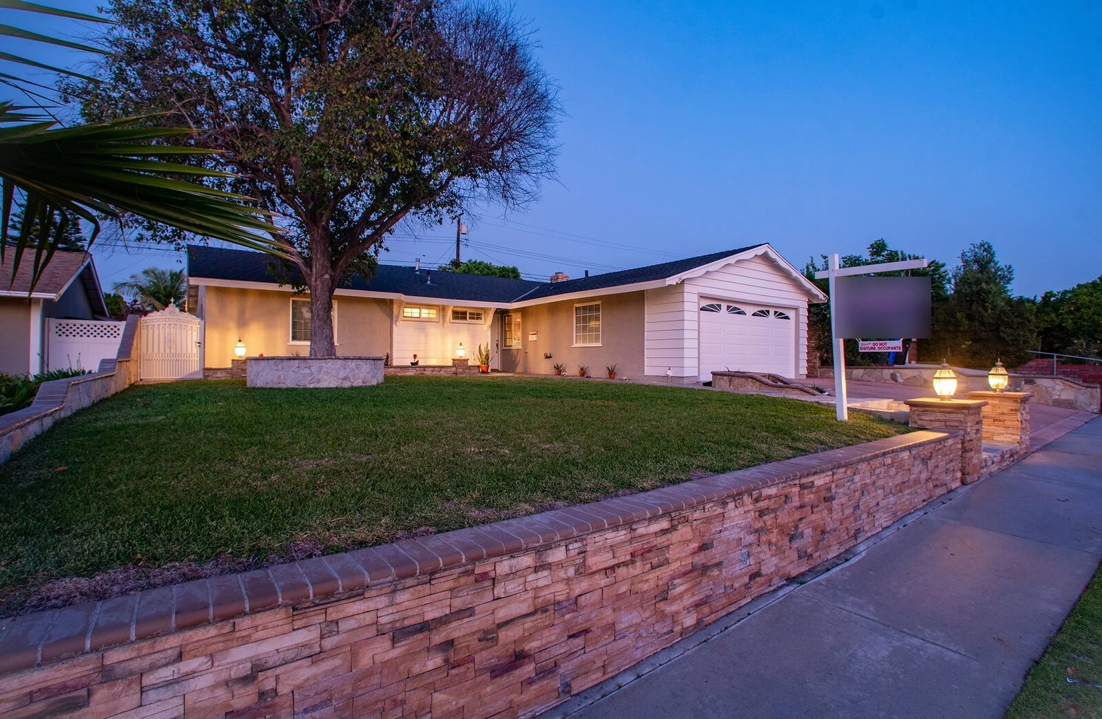 pounds-ave-whittier__finished-08.jpg