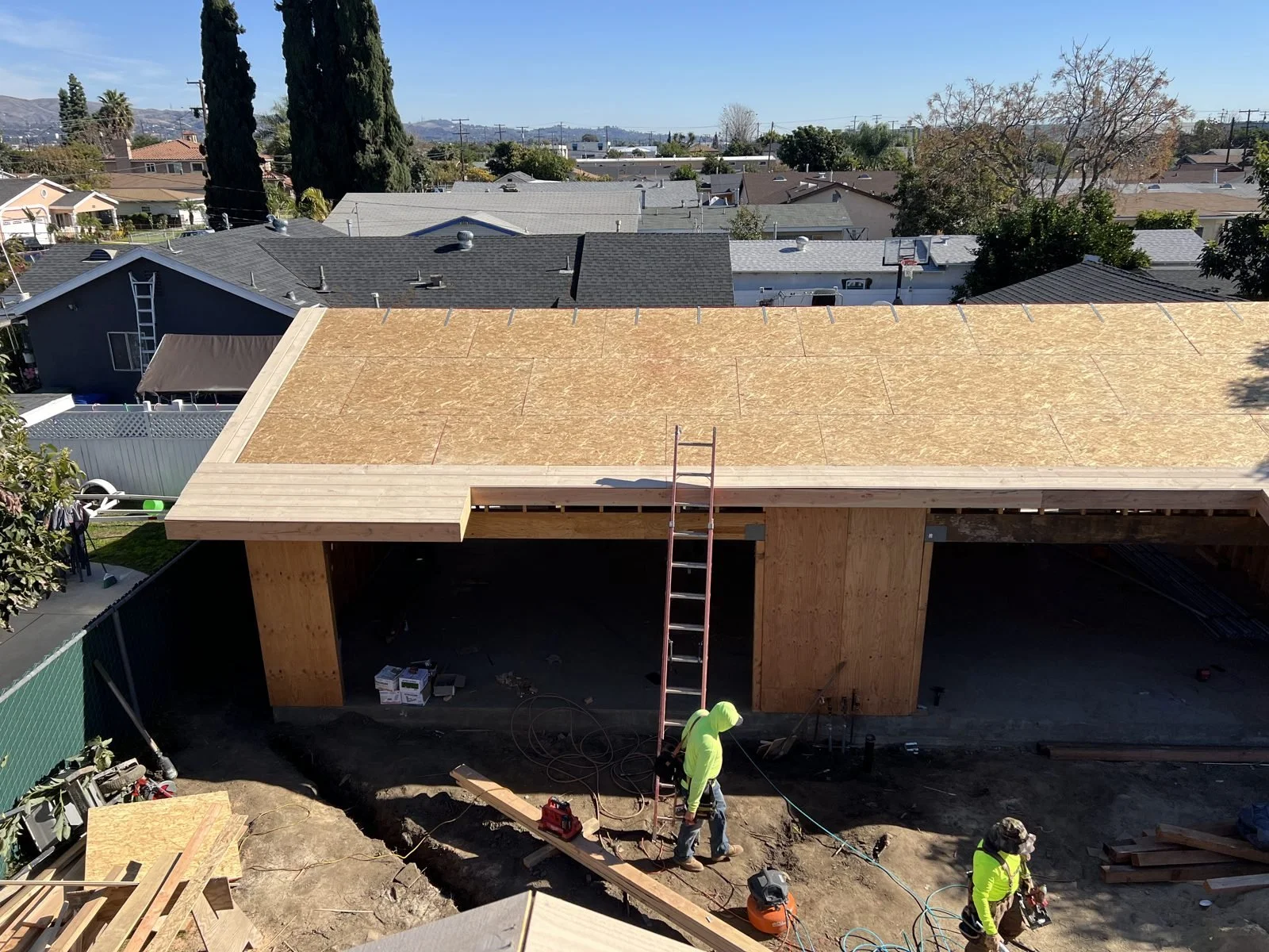 short-whittier__progress-05.jpg
