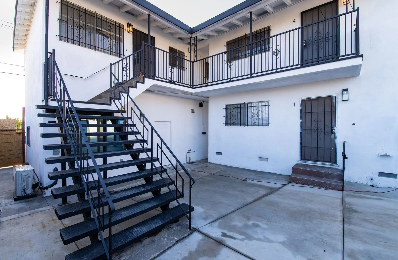 7th-st-los-angeles__finished-03.jpg