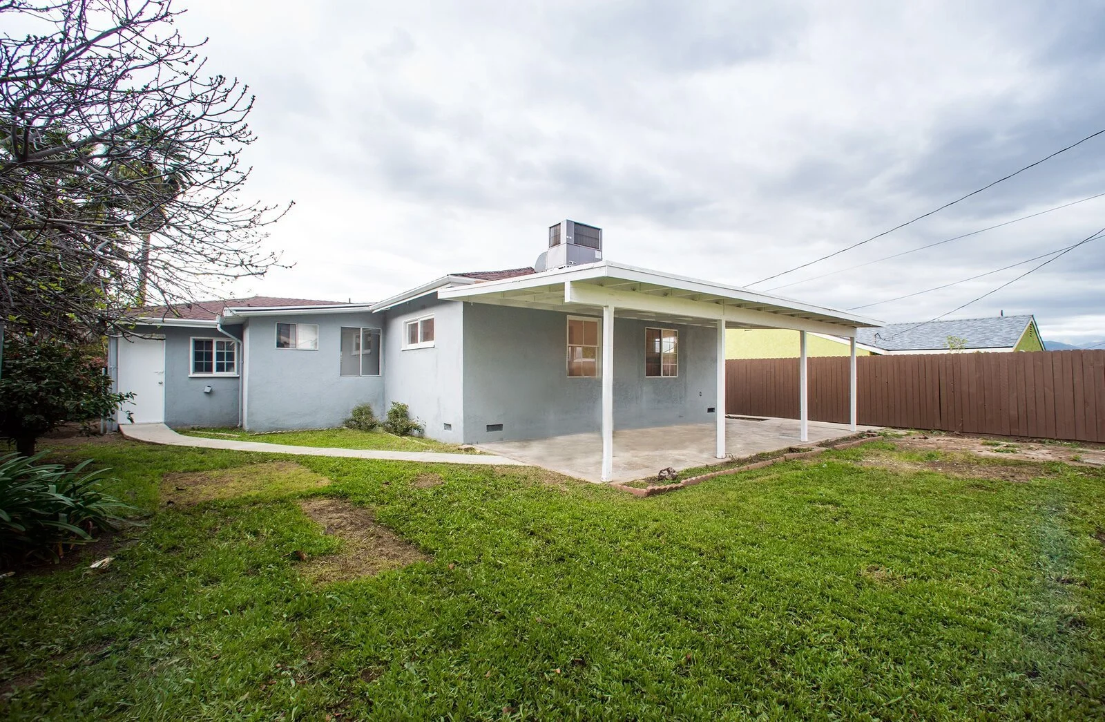 greycliff-la-puente__finished-03.jpg